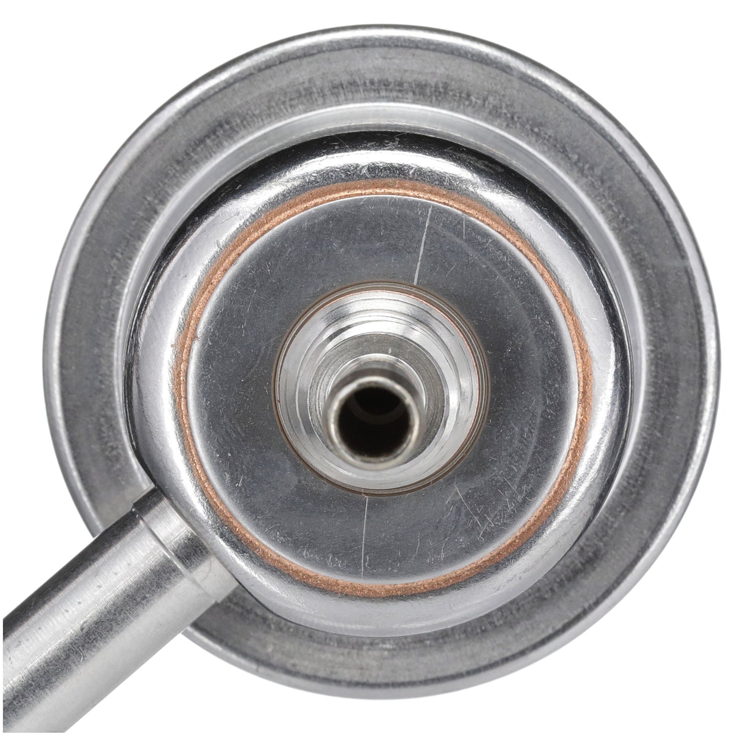 Delphi Fuel Injection Pressure Regulator FP10562