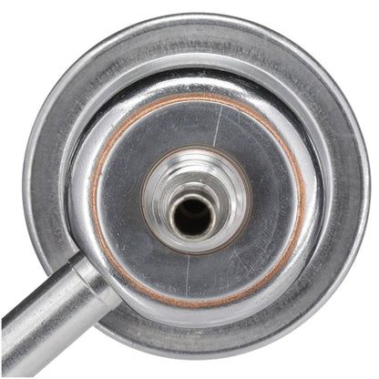 Delphi Fuel Injection Pressure Regulator FP10562