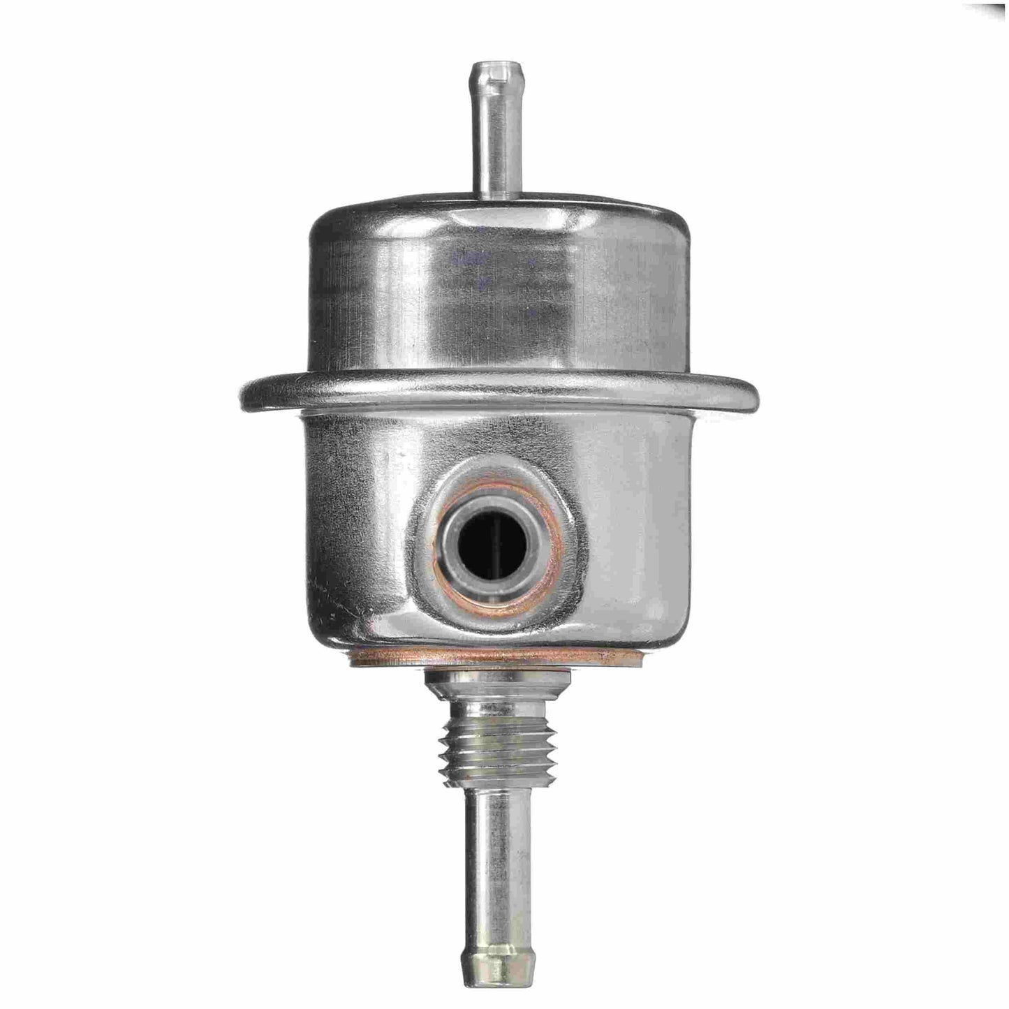 Delphi Fuel Injection Pressure Regulator FP10562