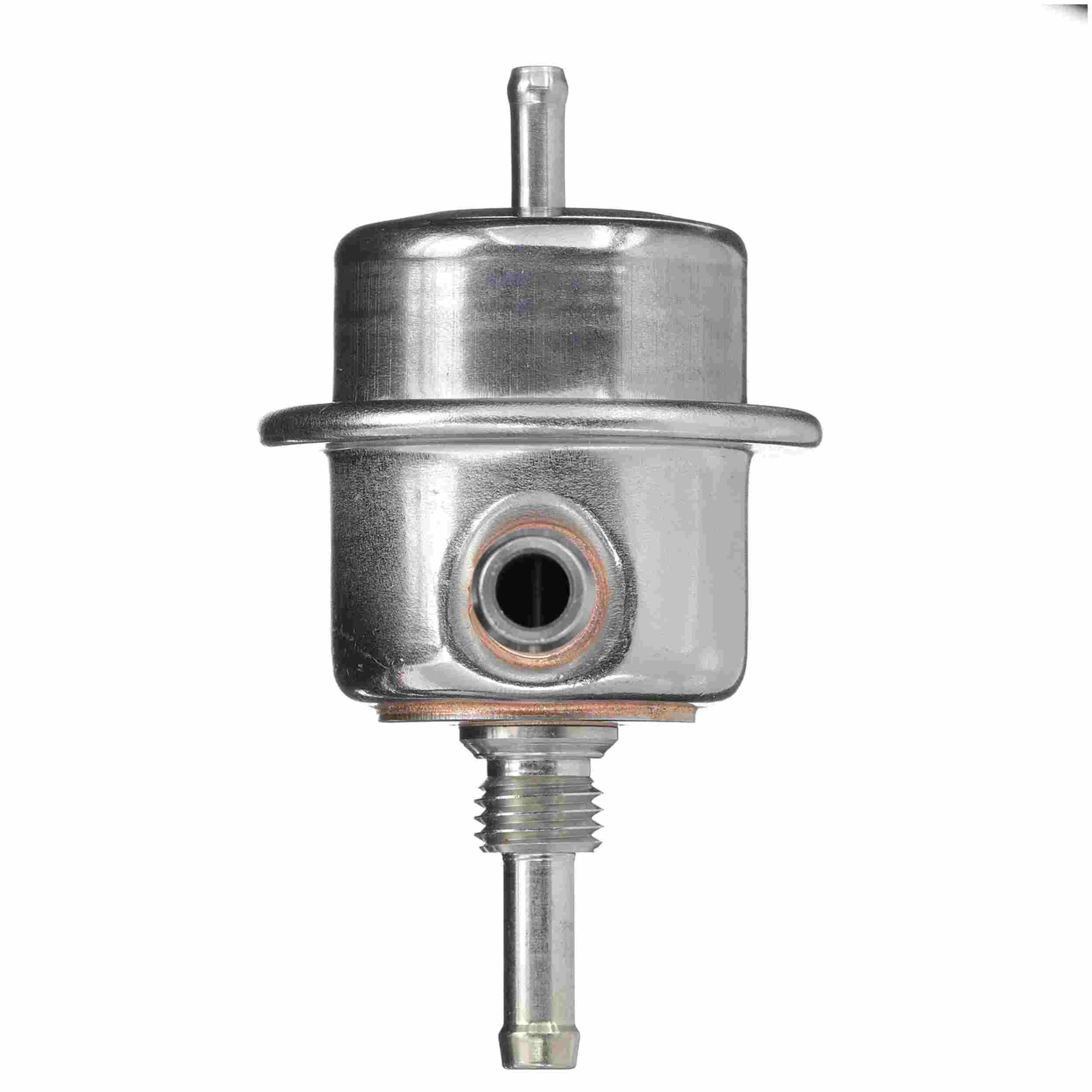 Delphi Fuel Injection Pressure Regulator FP10562