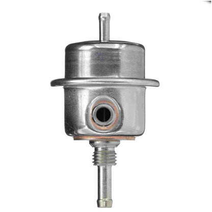 Delphi Fuel Injection Pressure Regulator FP10562