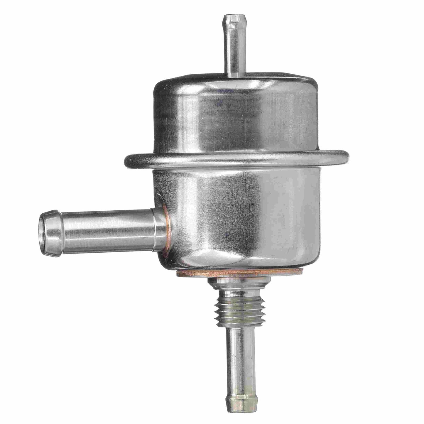 Delphi Fuel Injection Pressure Regulator FP10562