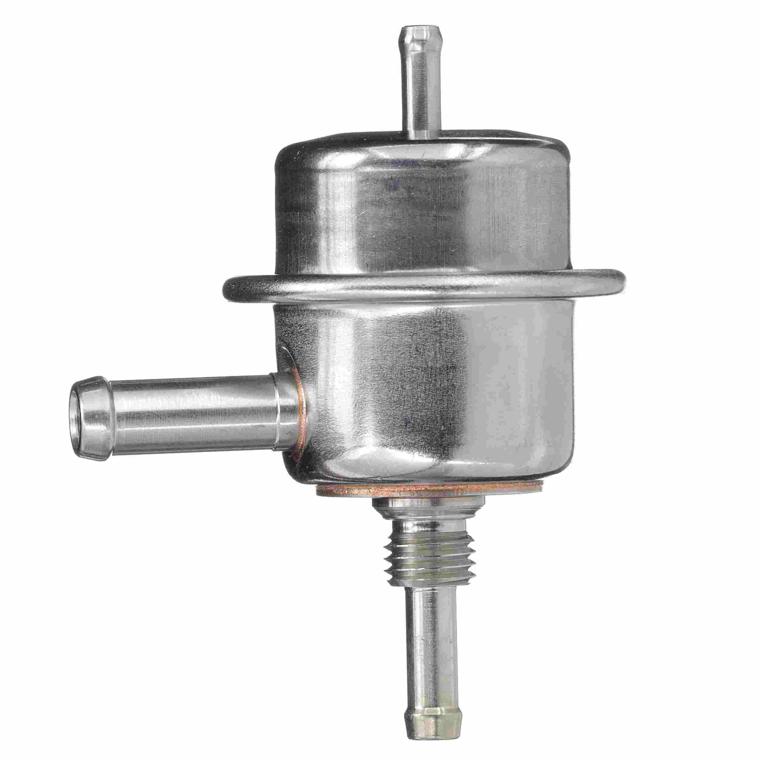 Delphi Fuel Injection Pressure Regulator FP10562