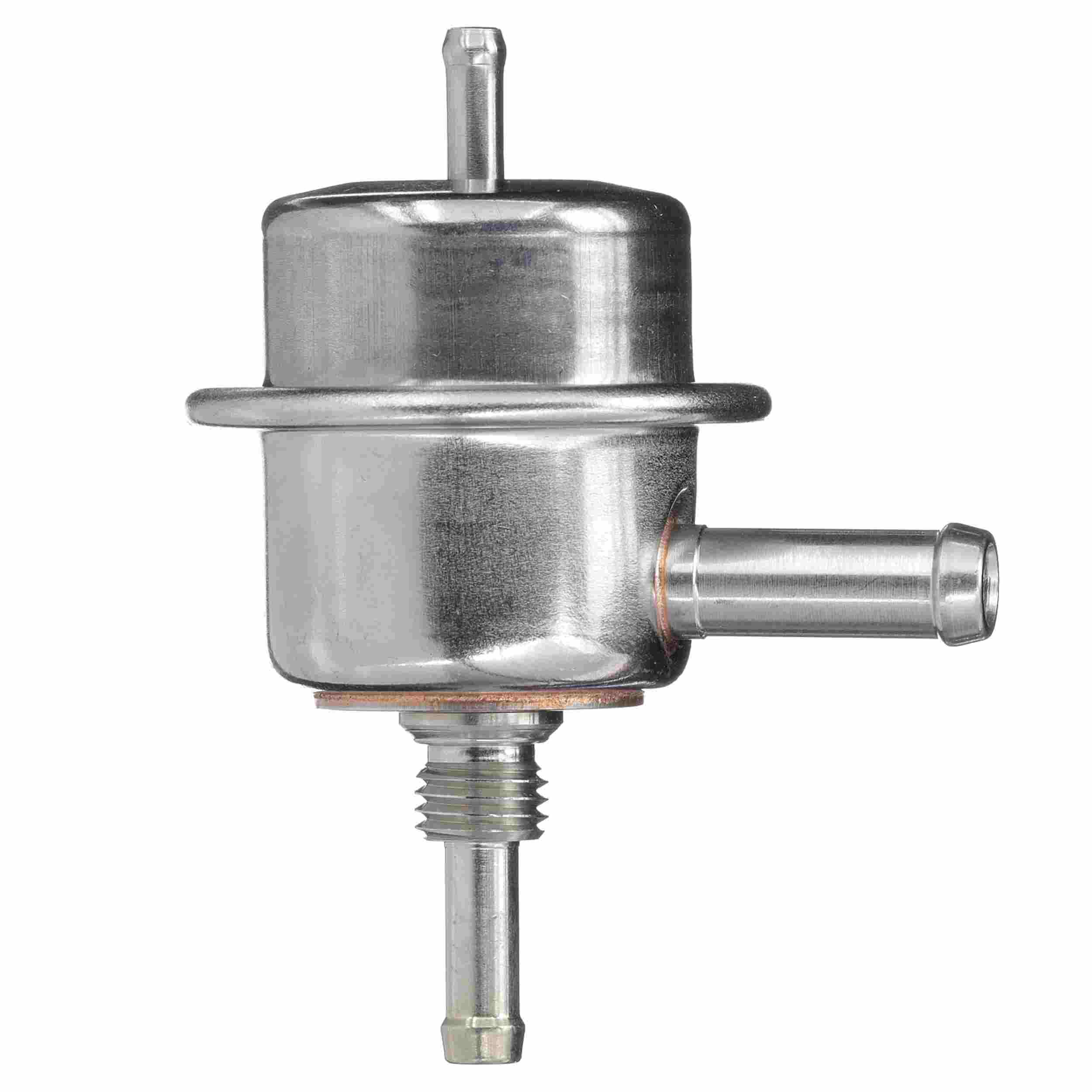 Delphi Fuel Injection Pressure Regulator FP10562
