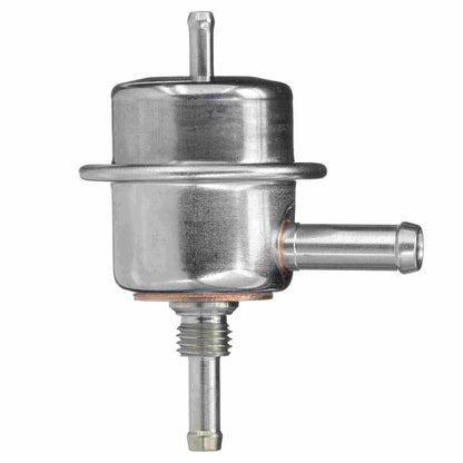 Delphi Fuel Injection Pressure Regulator FP10562