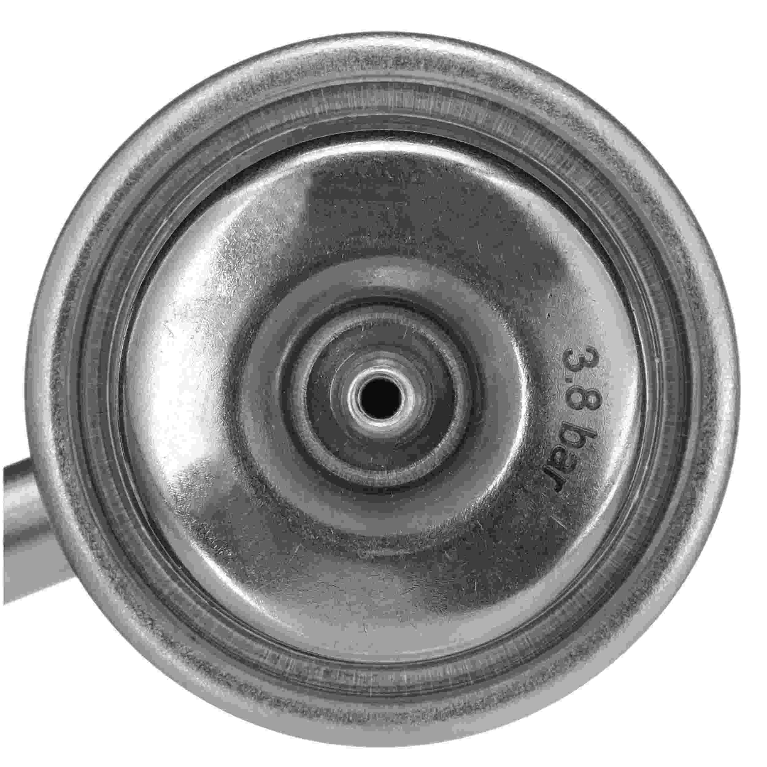 Delphi Fuel Injection Pressure Regulator FP10562