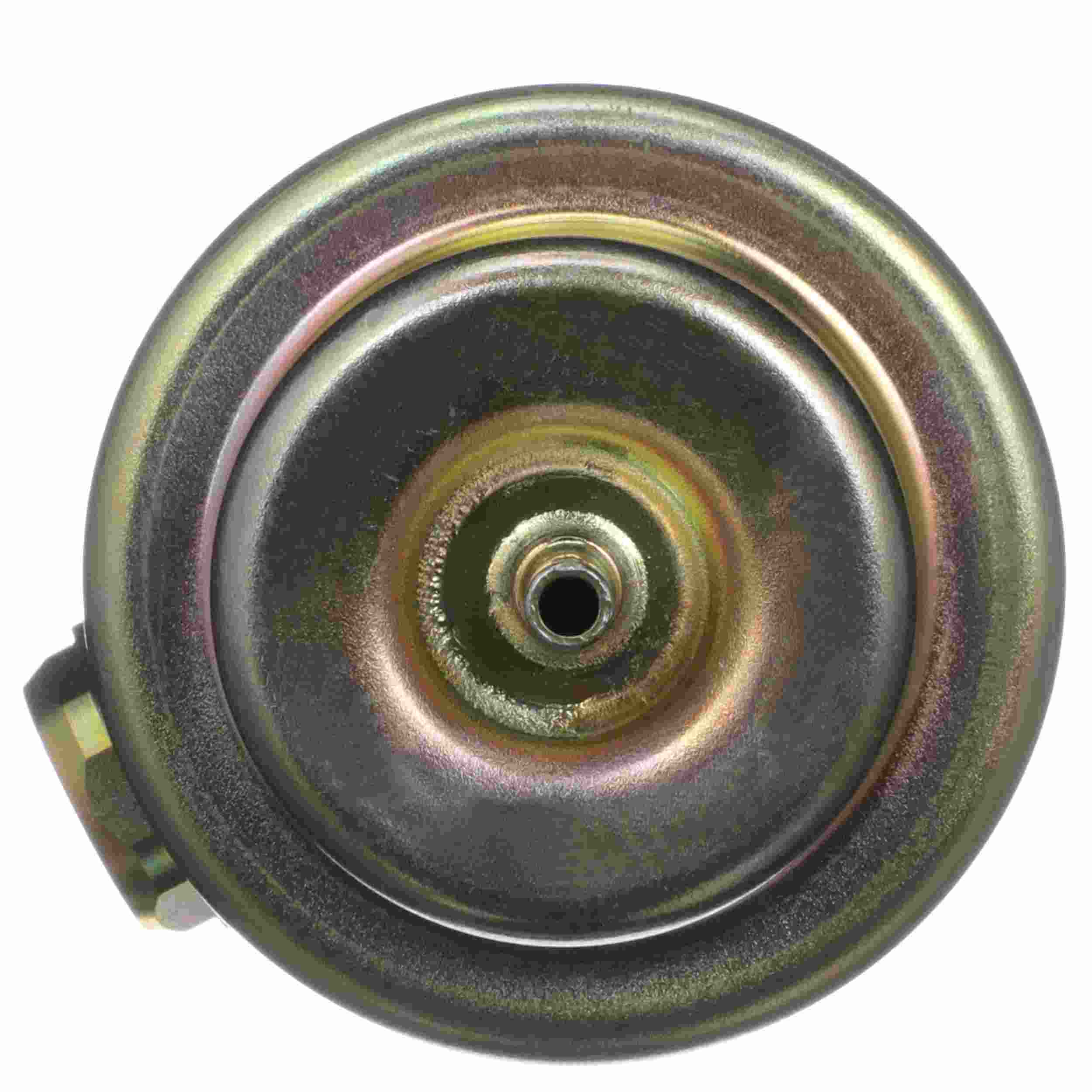 Delphi Fuel Injection Pressure Regulator FP10563