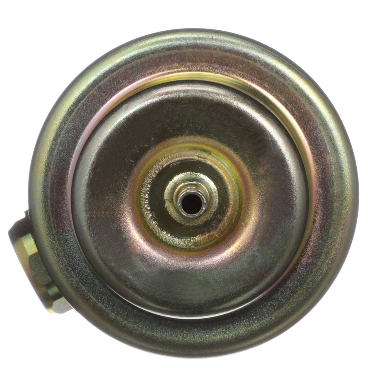 Delphi Fuel Injection Pressure Regulator FP10563