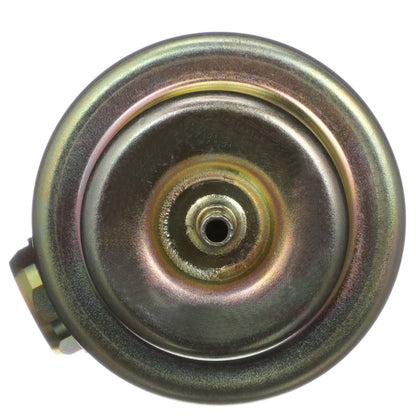 Delphi Fuel Injection Pressure Regulator FP10563