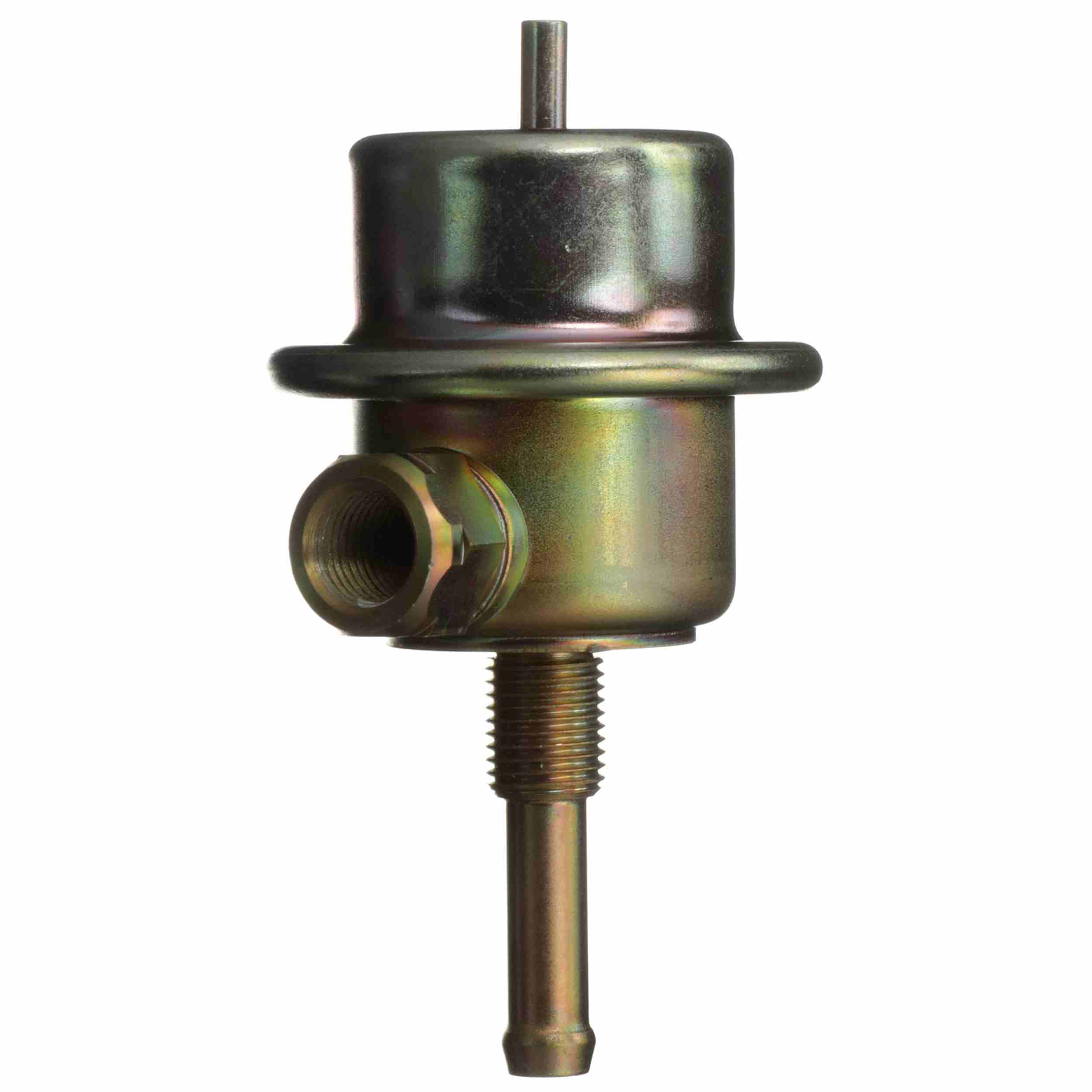 Delphi Fuel Injection Pressure Regulator FP10563