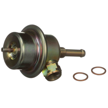 Delphi Fuel Injection Pressure Regulator FP10563