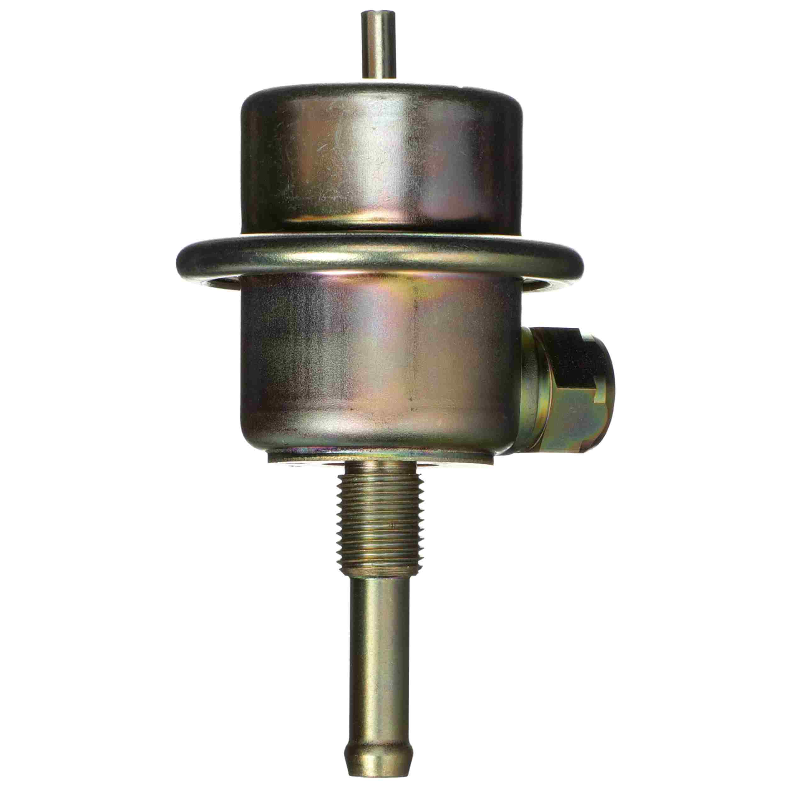 Delphi Fuel Injection Pressure Regulator FP10563