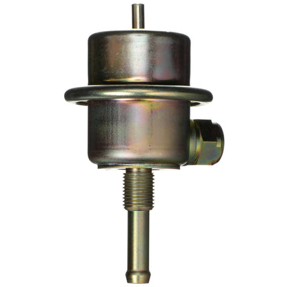 Delphi Fuel Injection Pressure Regulator FP10563