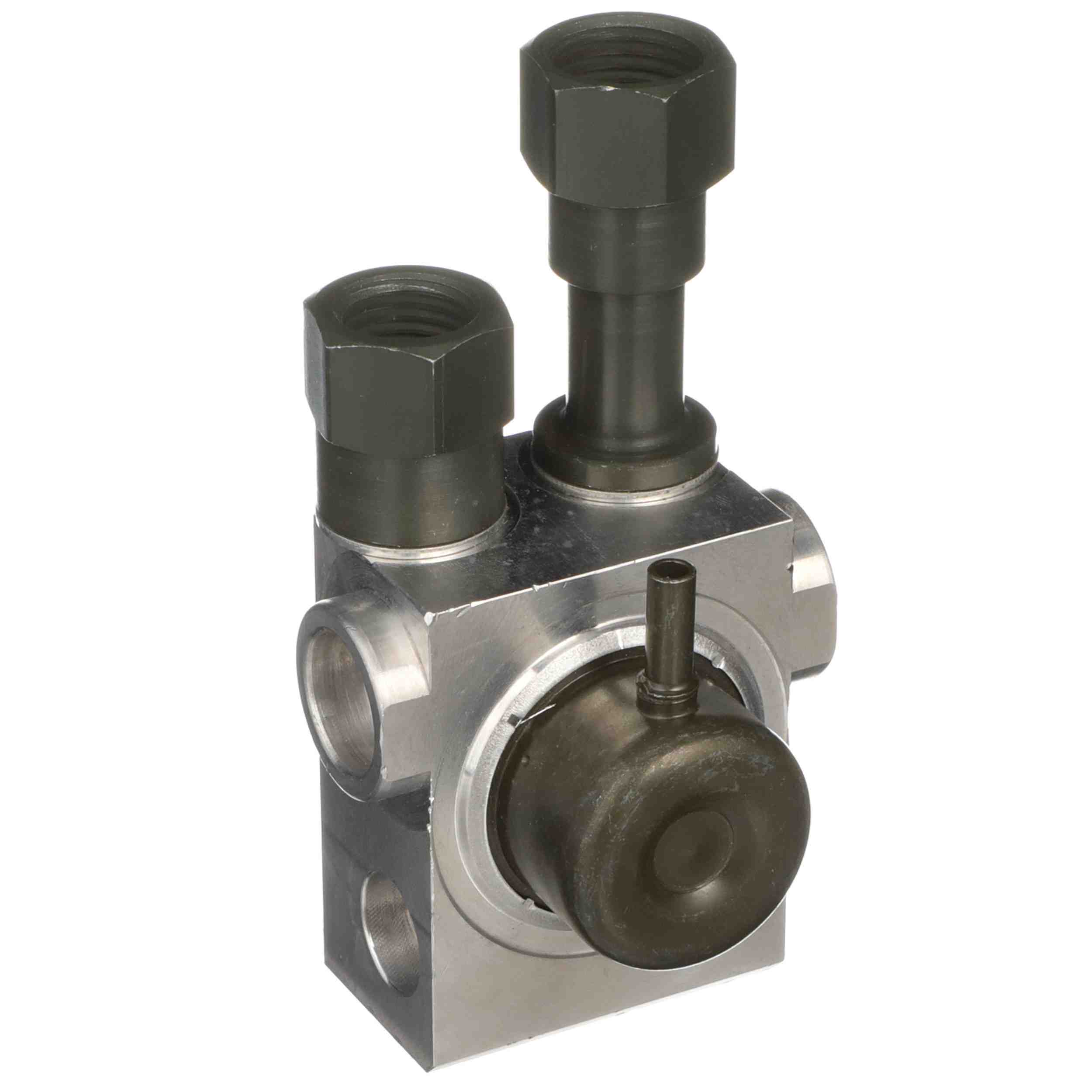 Delphi Fuel Injection Pressure Regulator FP10565
