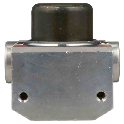 Delphi Fuel Injection Pressure Regulator FP10565