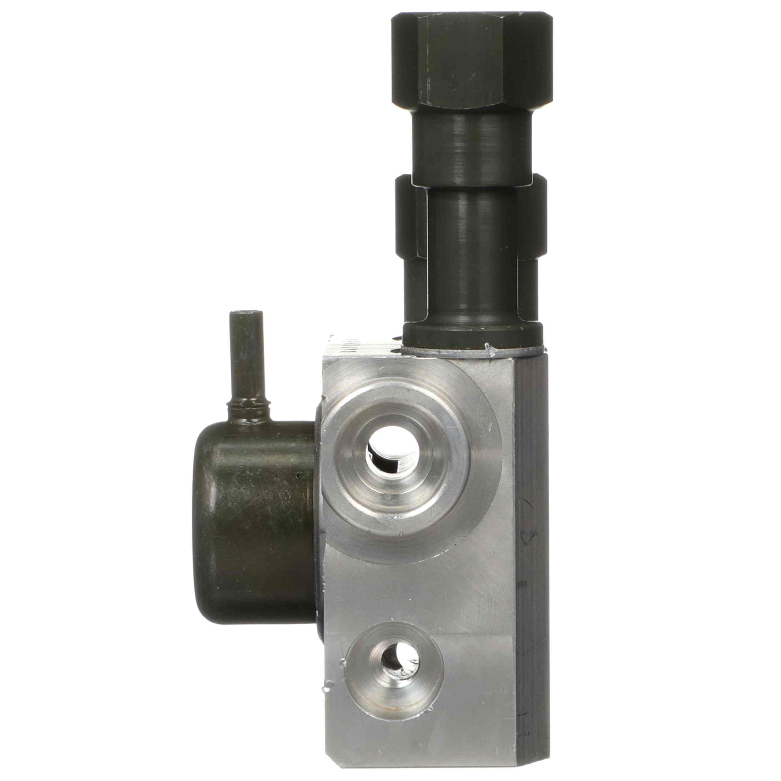 Delphi Fuel Injection Pressure Regulator FP10565