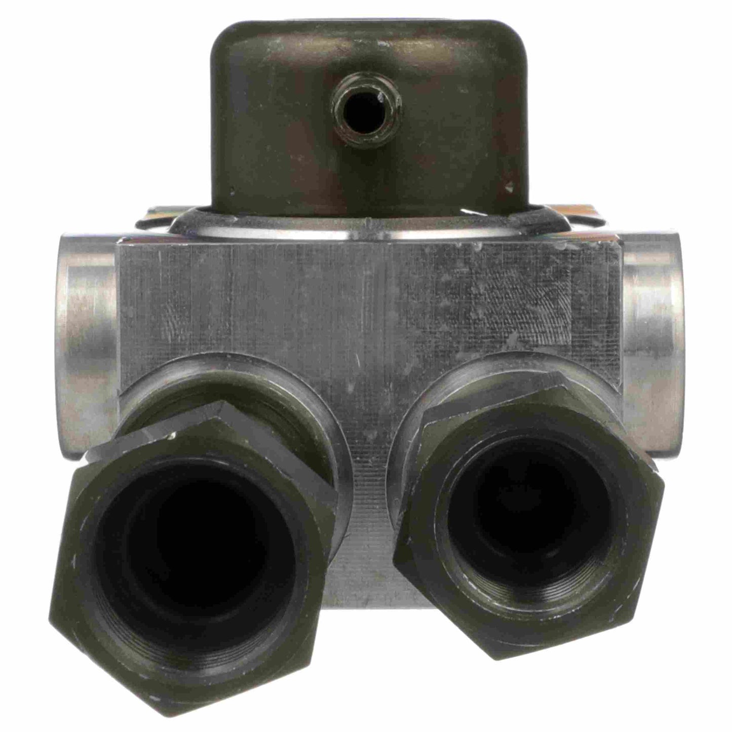 Delphi Fuel Injection Pressure Regulator FP10565