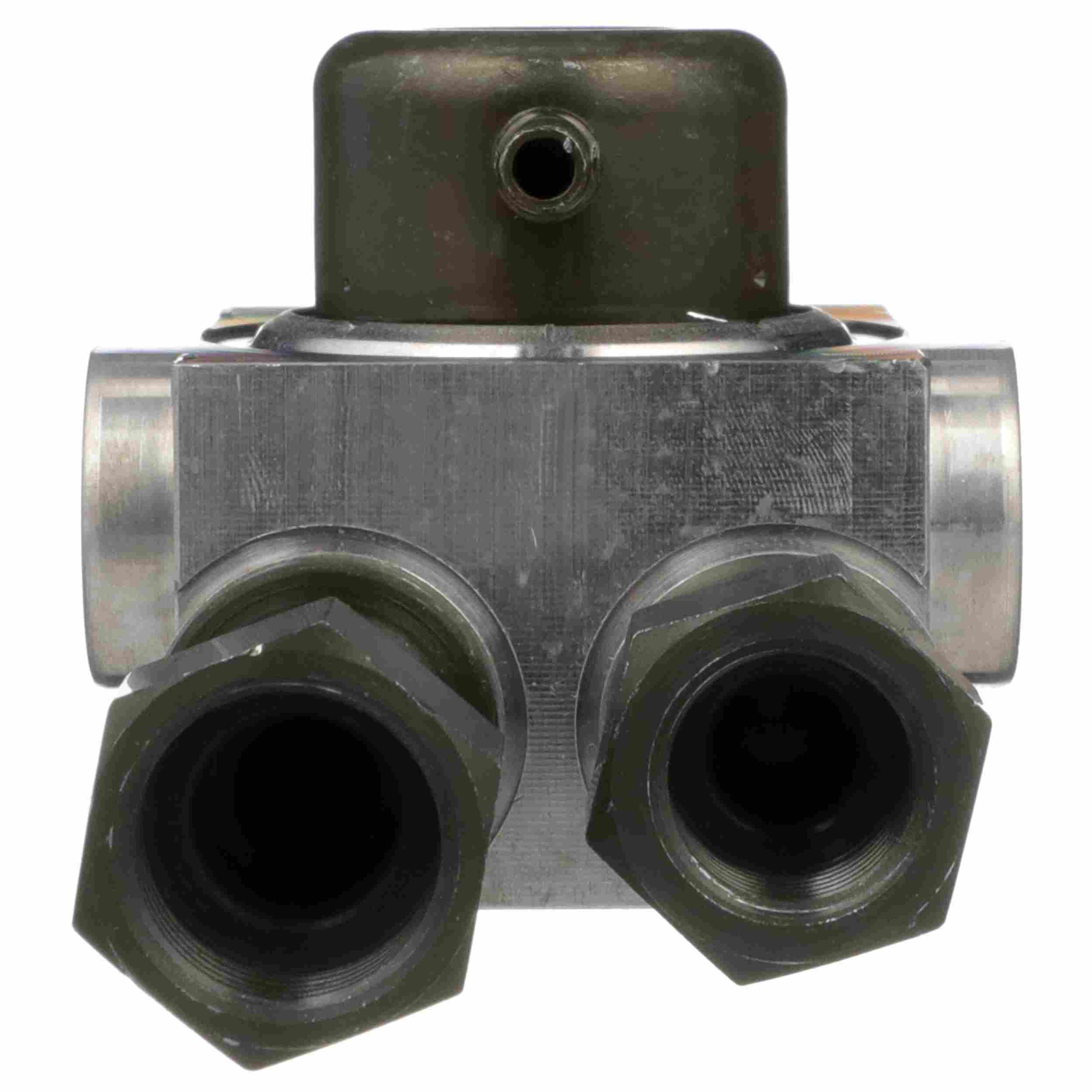 Delphi Fuel Injection Pressure Regulator FP10565
