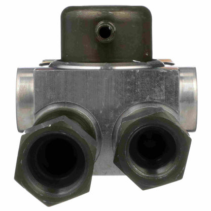 Delphi Fuel Injection Pressure Regulator FP10565