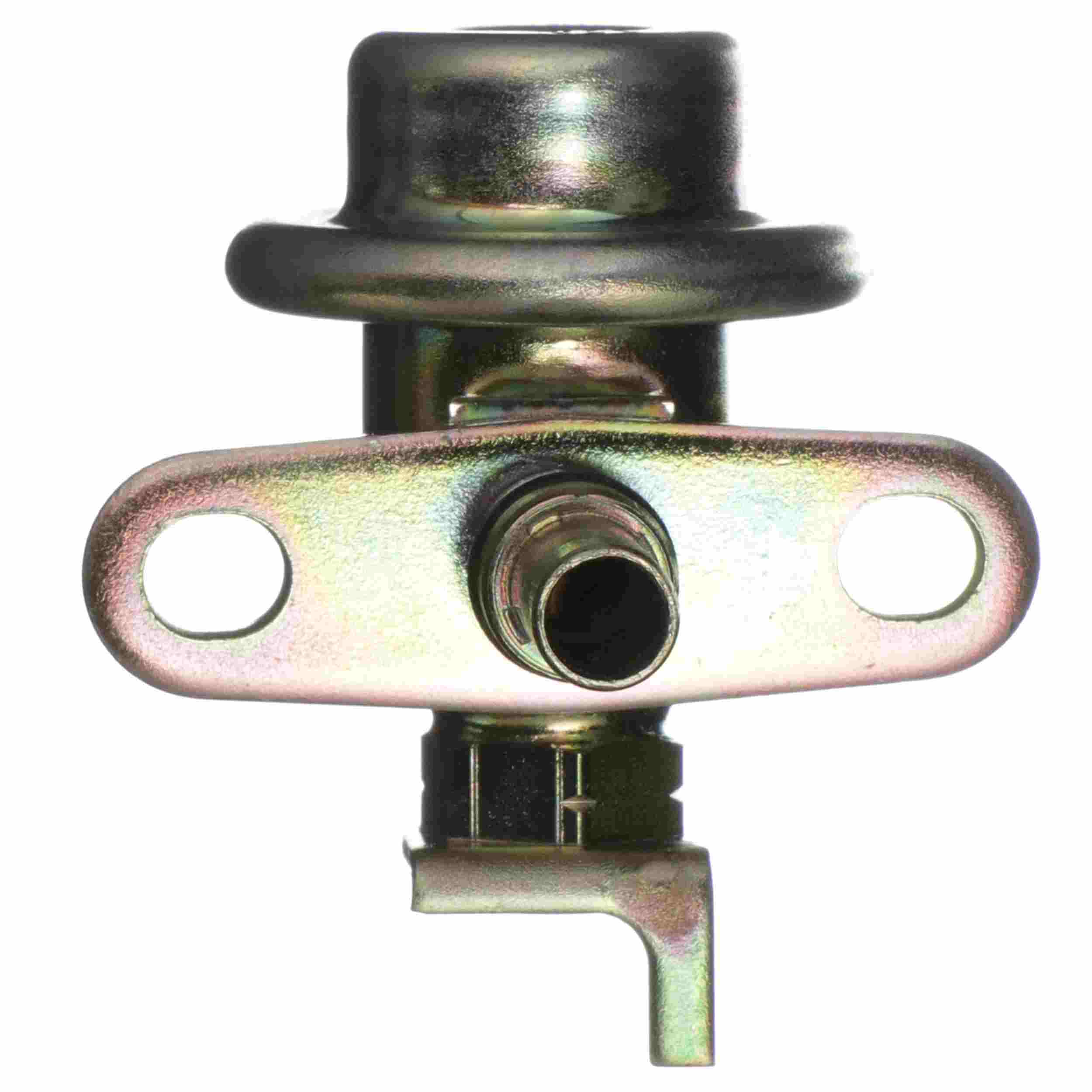 Delphi Fuel Injection Pressure Regulator FP10568