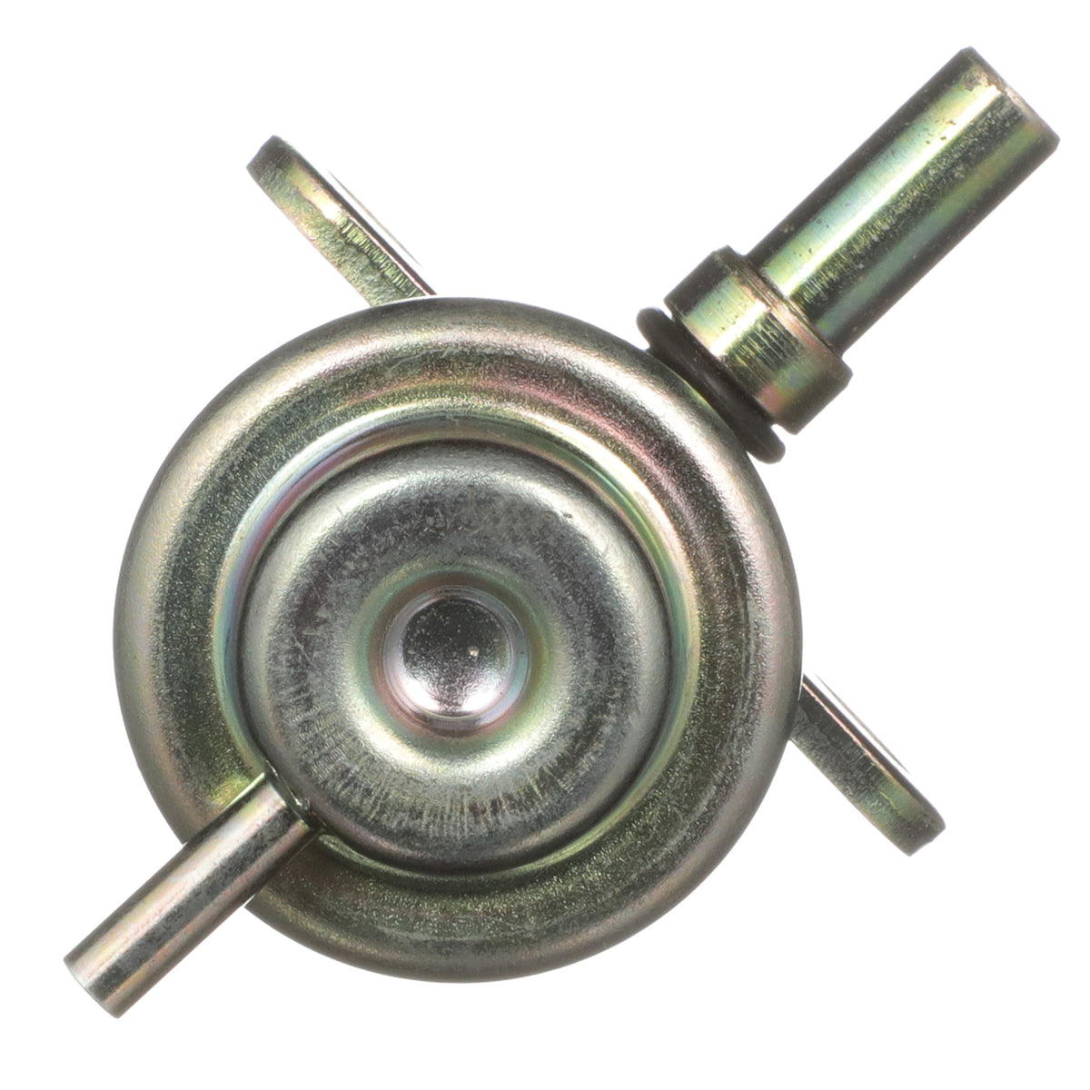Delphi Fuel Injection Pressure Regulator FP10568