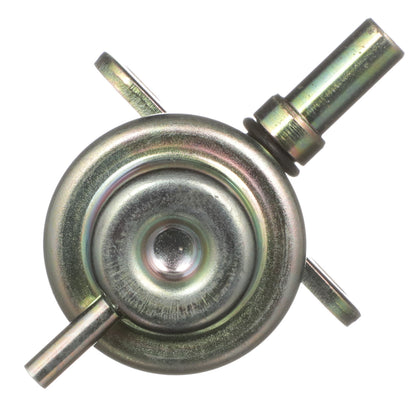 Delphi Fuel Injection Pressure Regulator FP10568