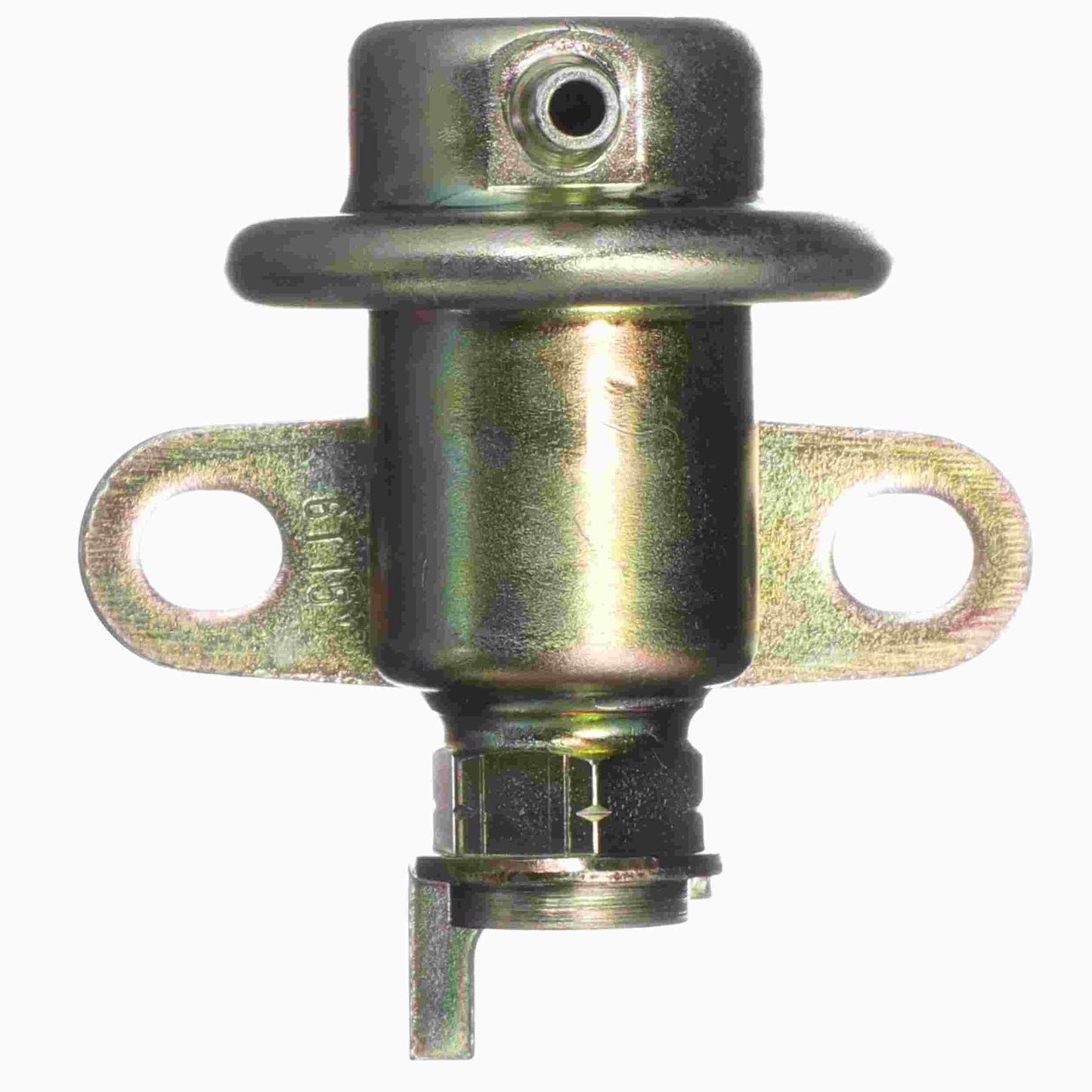 Delphi Fuel Injection Pressure Regulator FP10568
