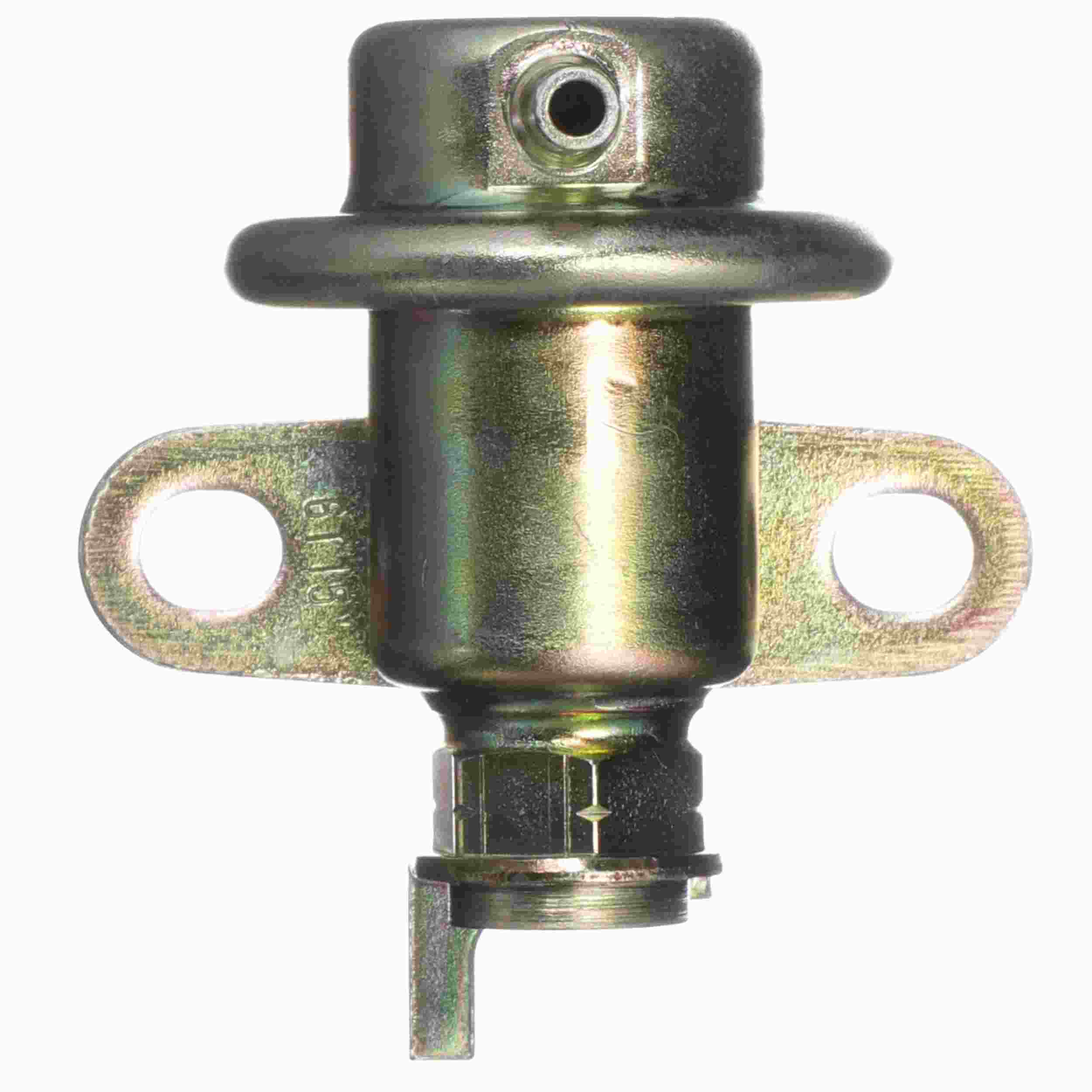Delphi Fuel Injection Pressure Regulator FP10568