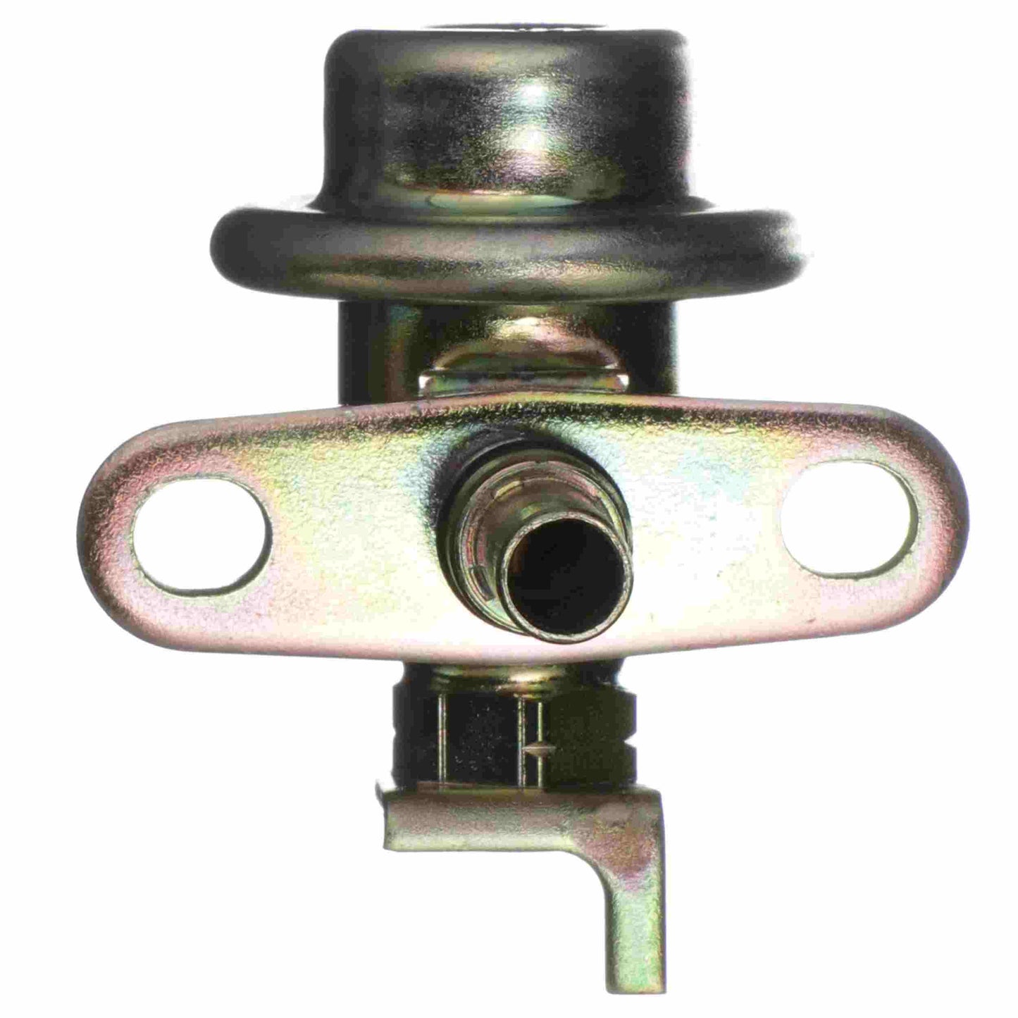 Delphi Fuel Injection Pressure Regulator FP10568