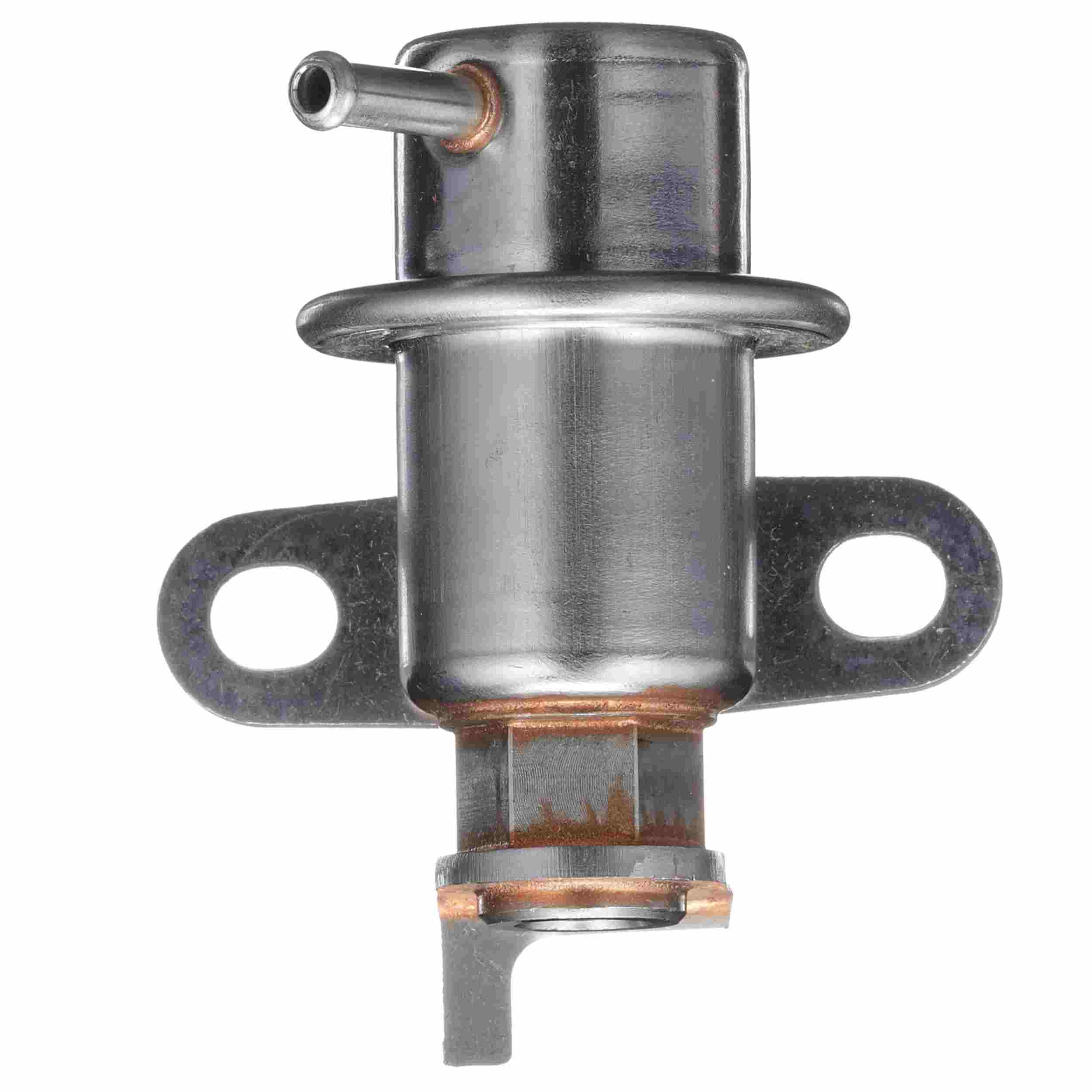 Delphi Fuel Injection Pressure Regulator FP10576