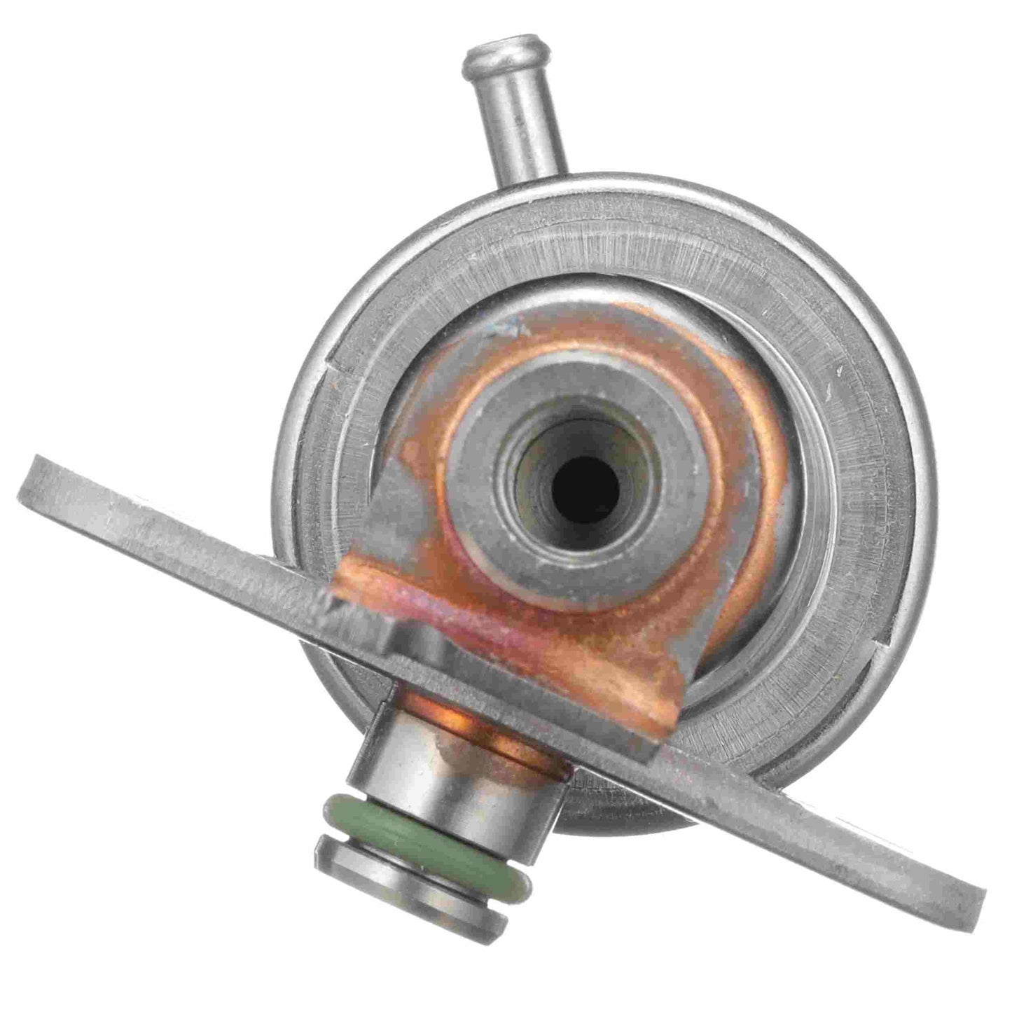 Delphi Fuel Injection Pressure Regulator FP10576