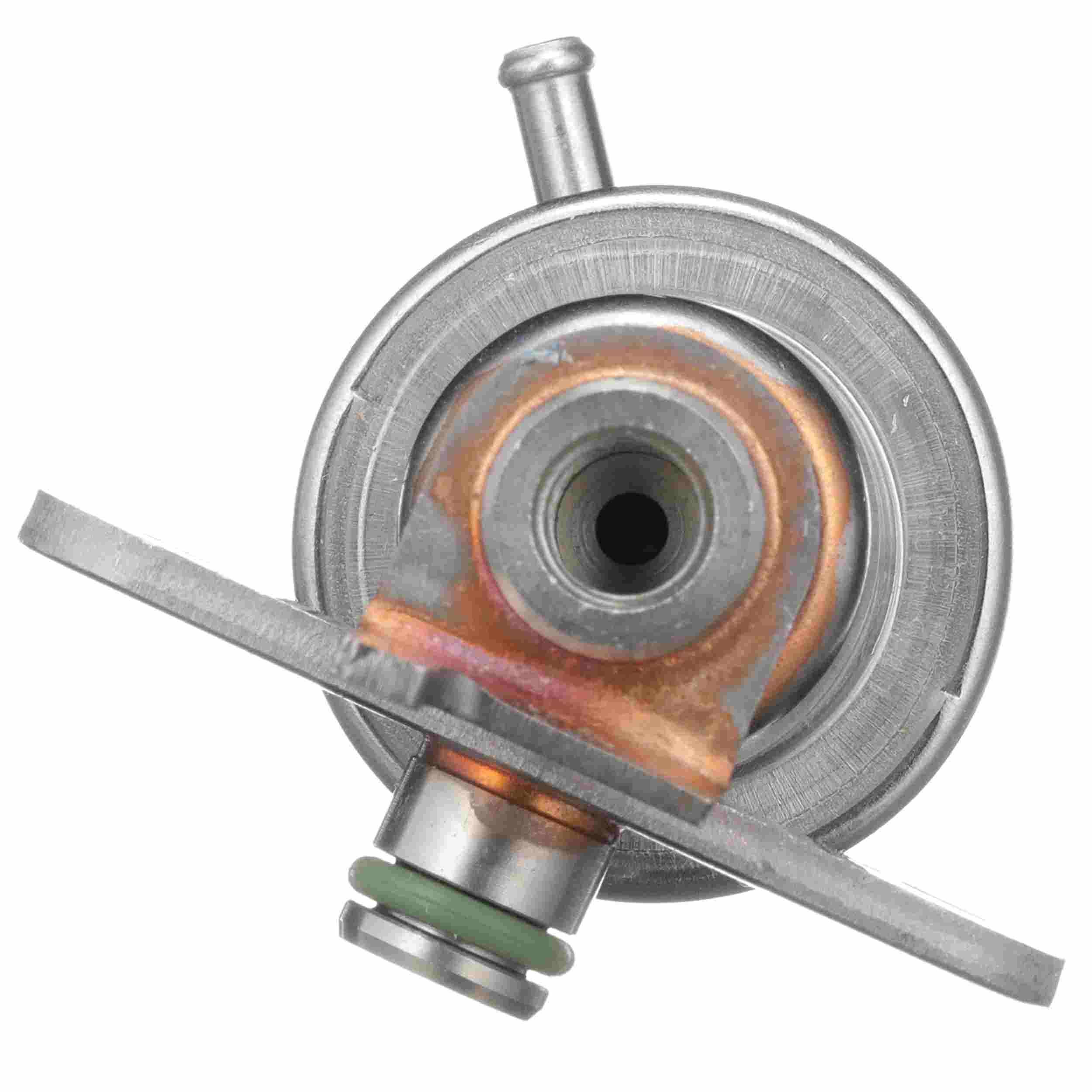 Delphi Fuel Injection Pressure Regulator FP10576