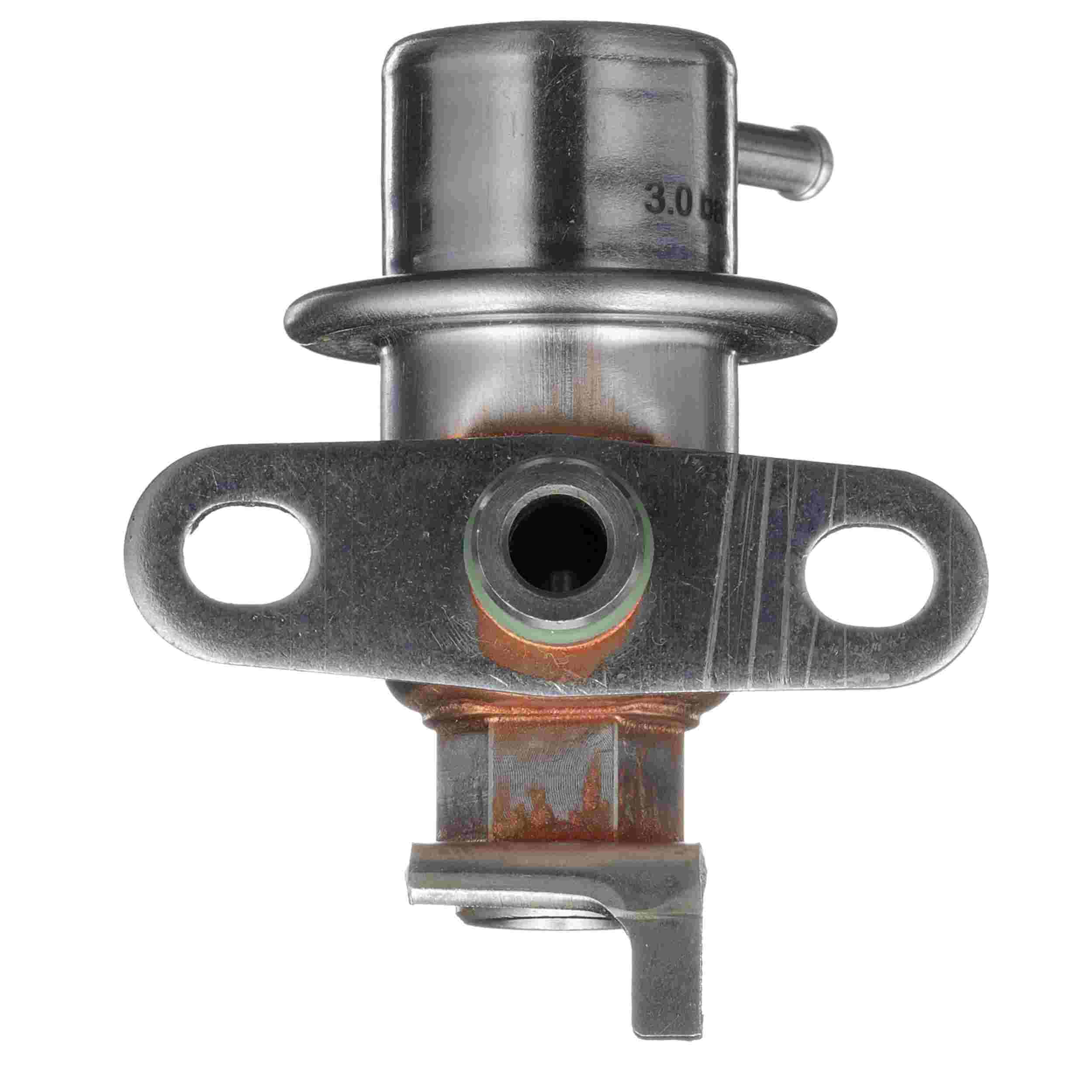 Delphi Fuel Injection Pressure Regulator FP10576