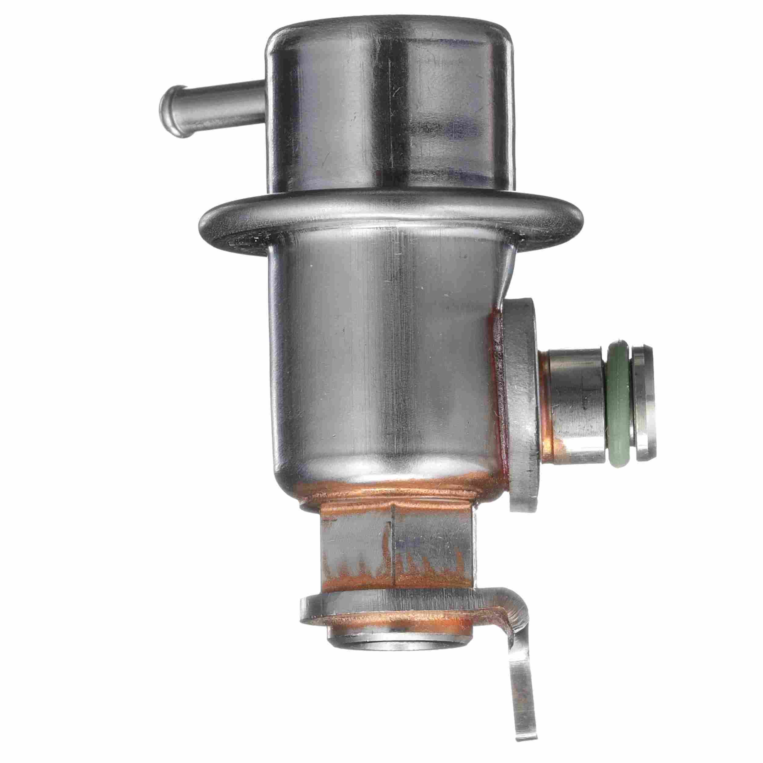 Delphi Fuel Injection Pressure Regulator FP10576