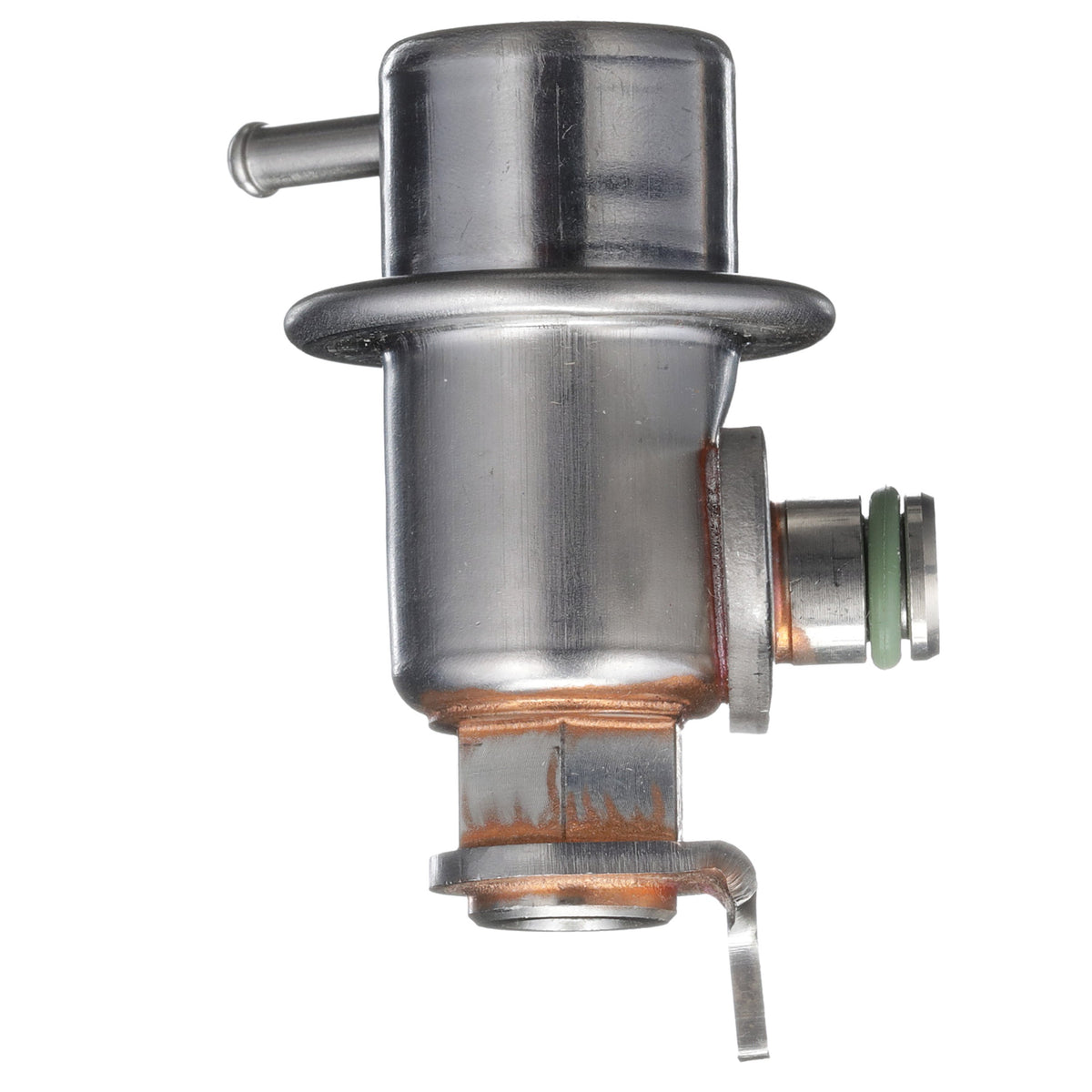 Delphi Fuel Injection Pressure Regulator FP10576