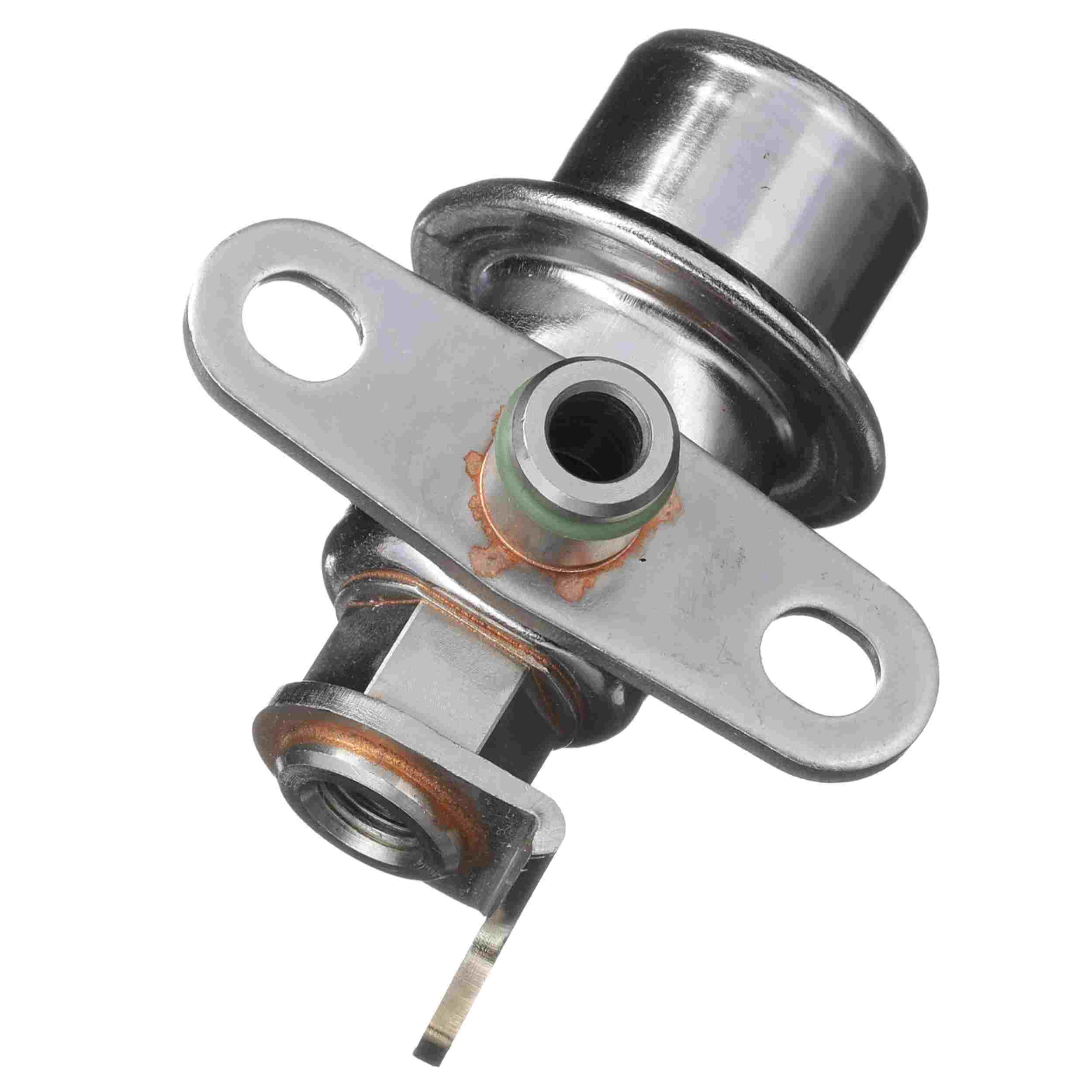 Delphi Fuel Injection Pressure Regulator FP10578