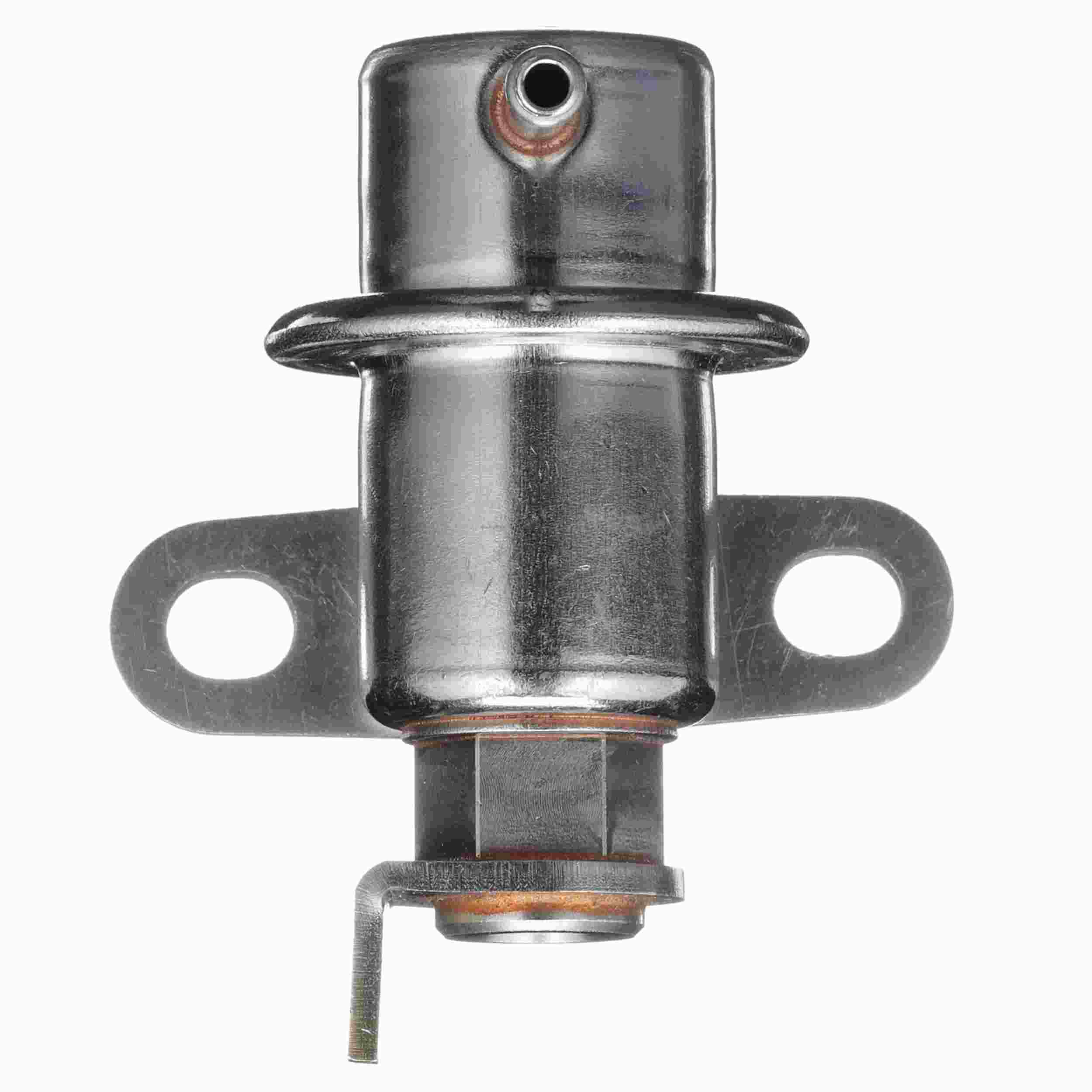 Delphi Fuel Injection Pressure Regulator FP10578