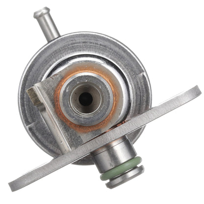 Delphi Fuel Injection Pressure Regulator FP10578