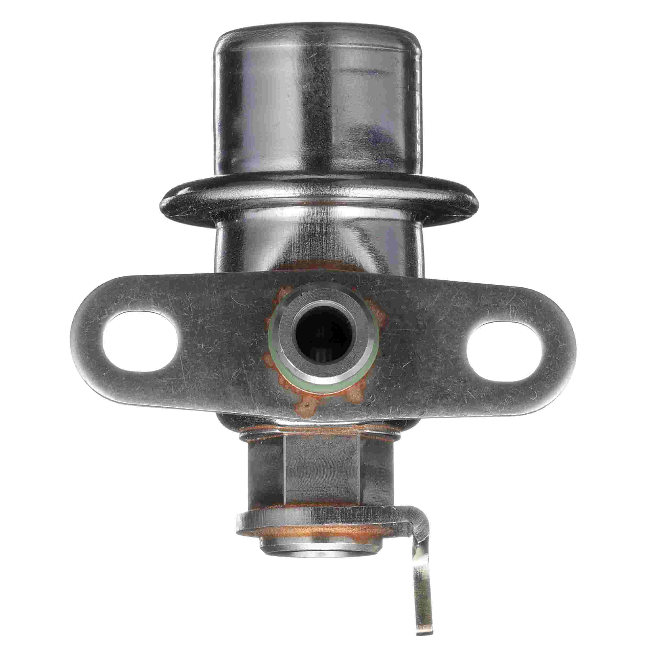 Delphi Fuel Injection Pressure Regulator FP10578