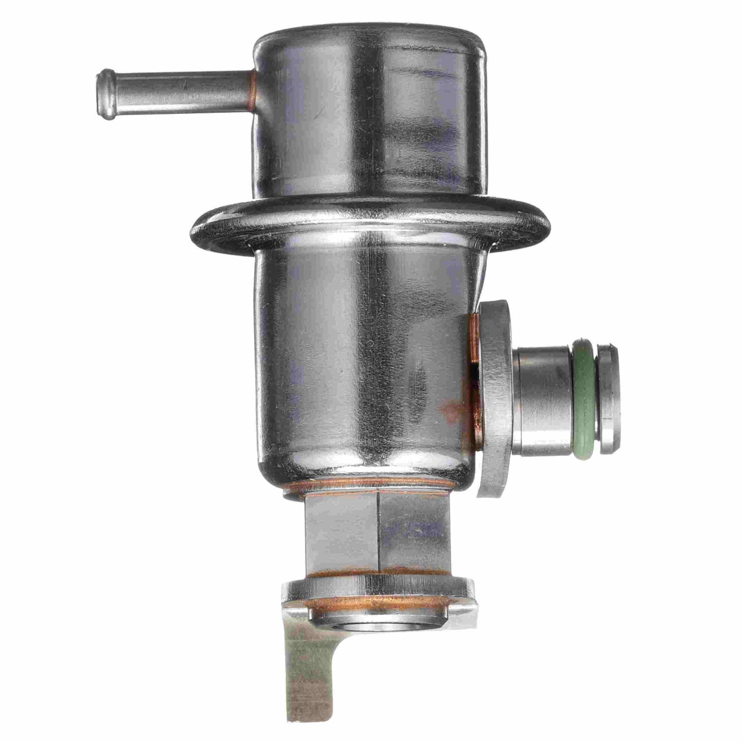 Delphi Fuel Injection Pressure Regulator FP10578