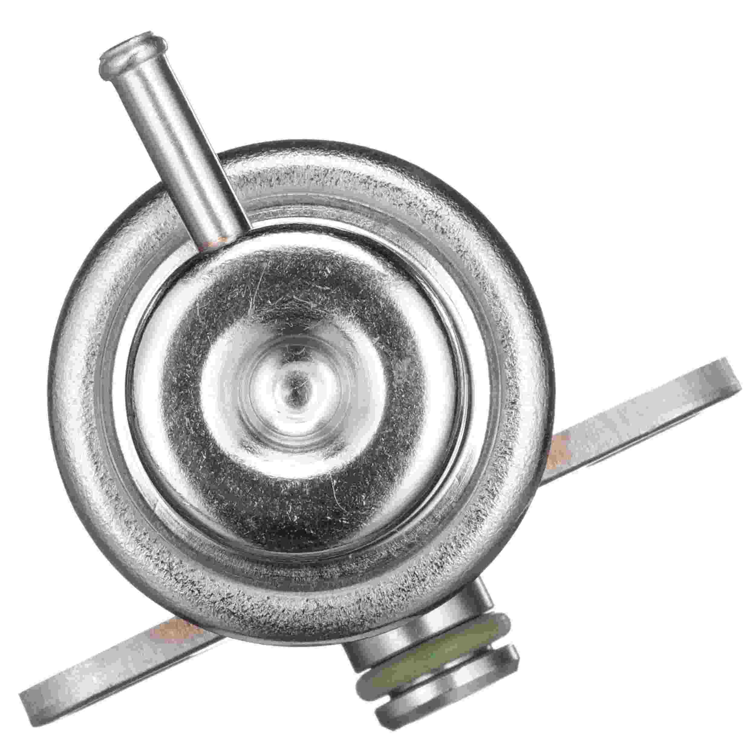 Delphi Fuel Injection Pressure Regulator FP10578