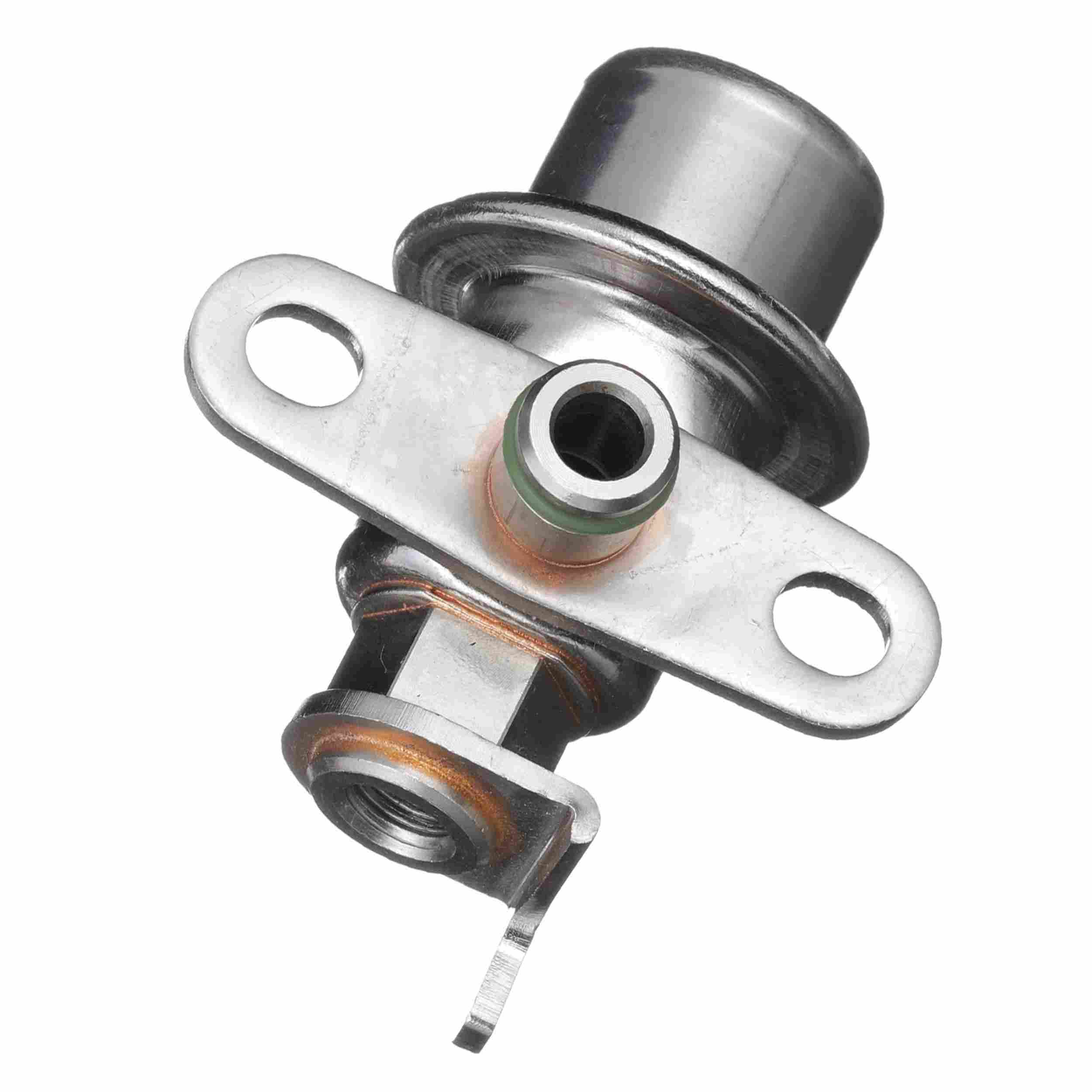 Delphi Fuel Injection Pressure Regulator FP10579