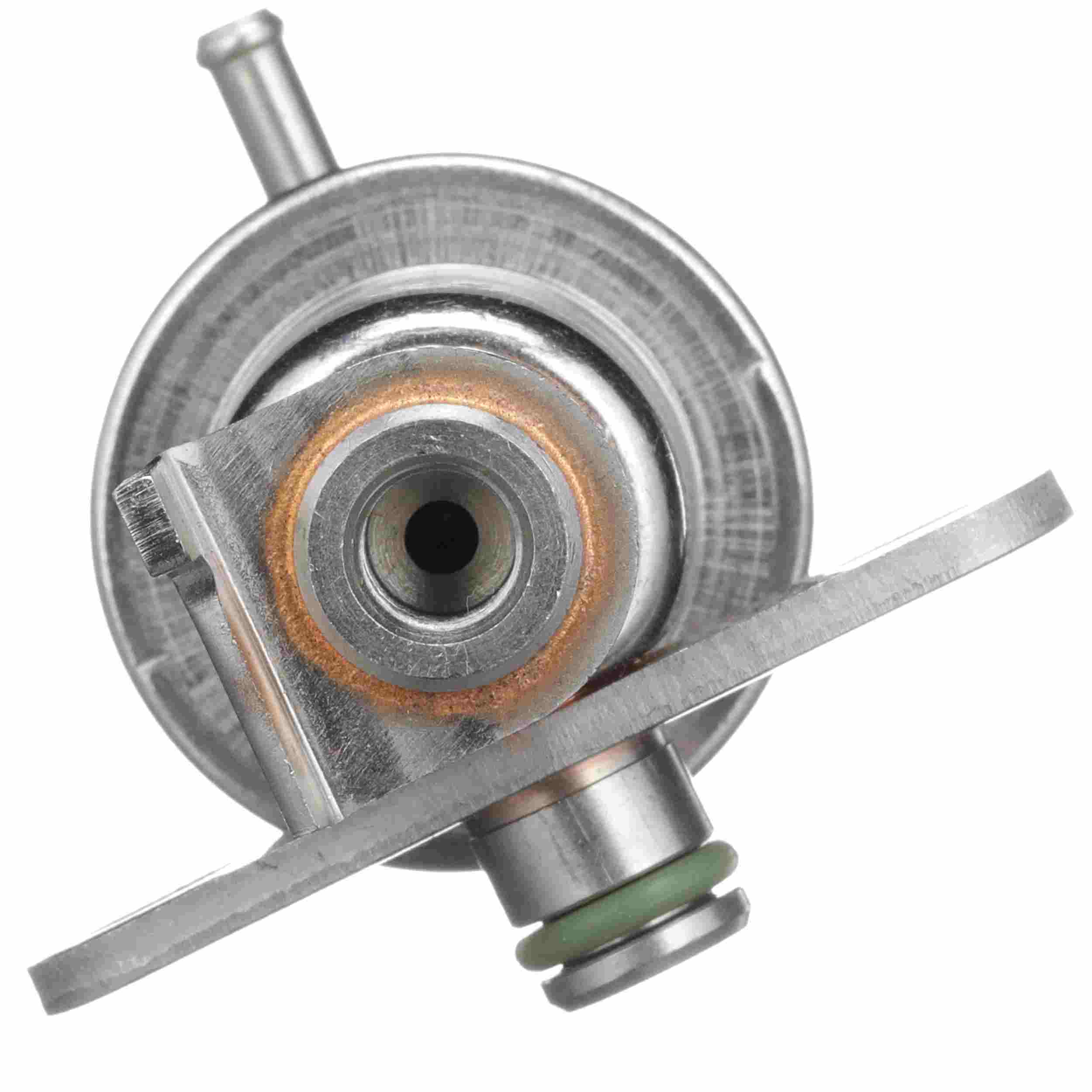 Delphi Fuel Injection Pressure Regulator FP10579