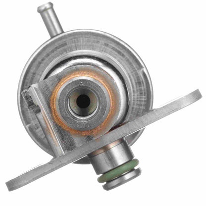 Delphi Fuel Injection Pressure Regulator FP10579