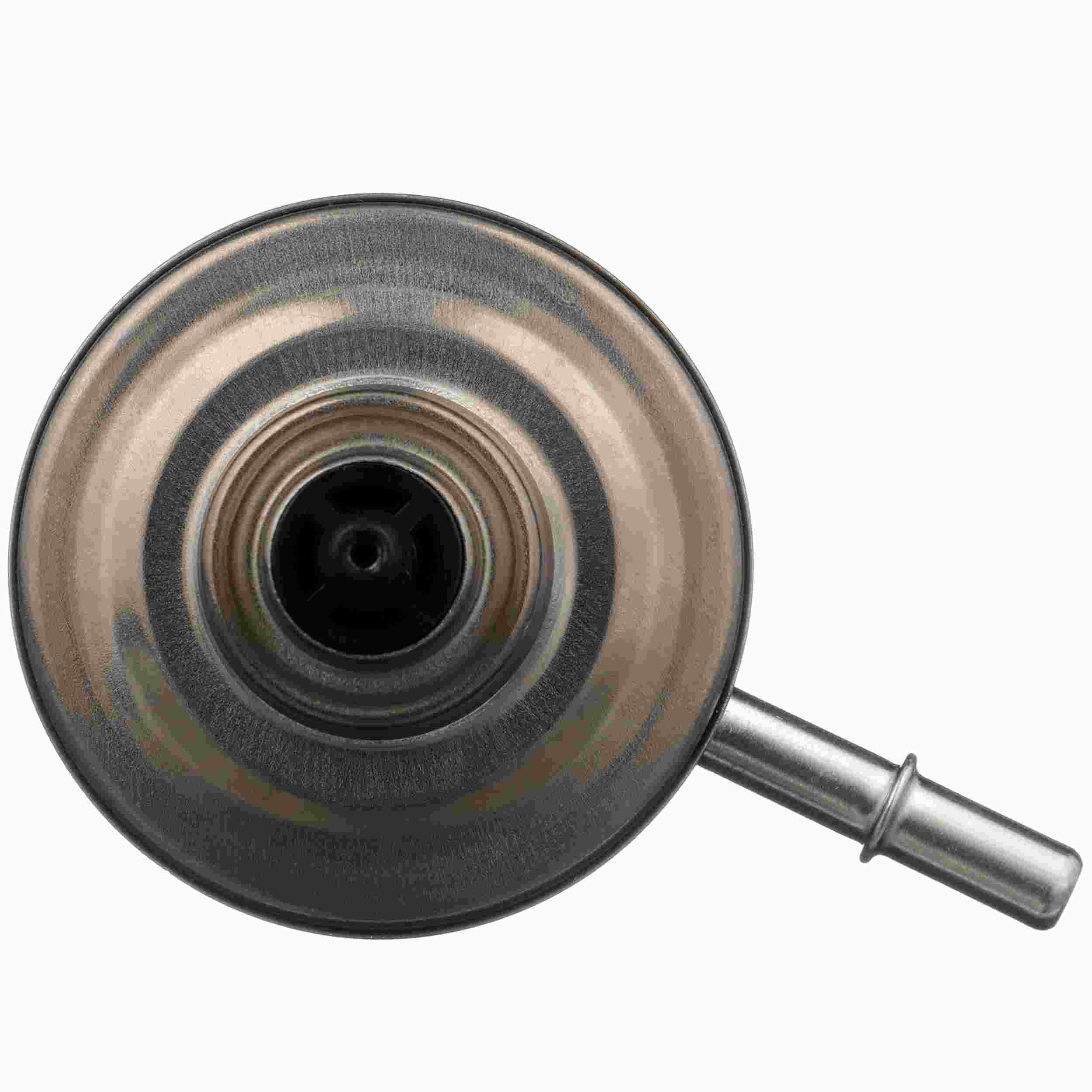 Delphi Fuel Injection Pressure Regulator FP10580