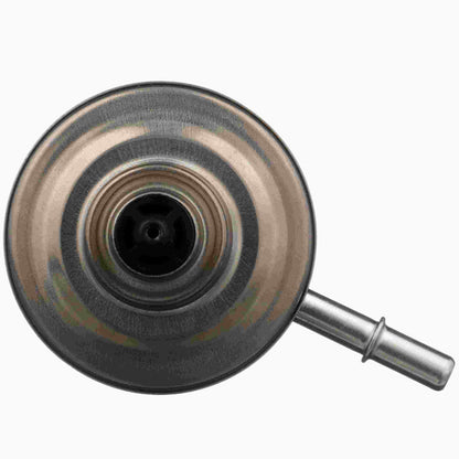 Delphi Fuel Injection Pressure Regulator FP10580