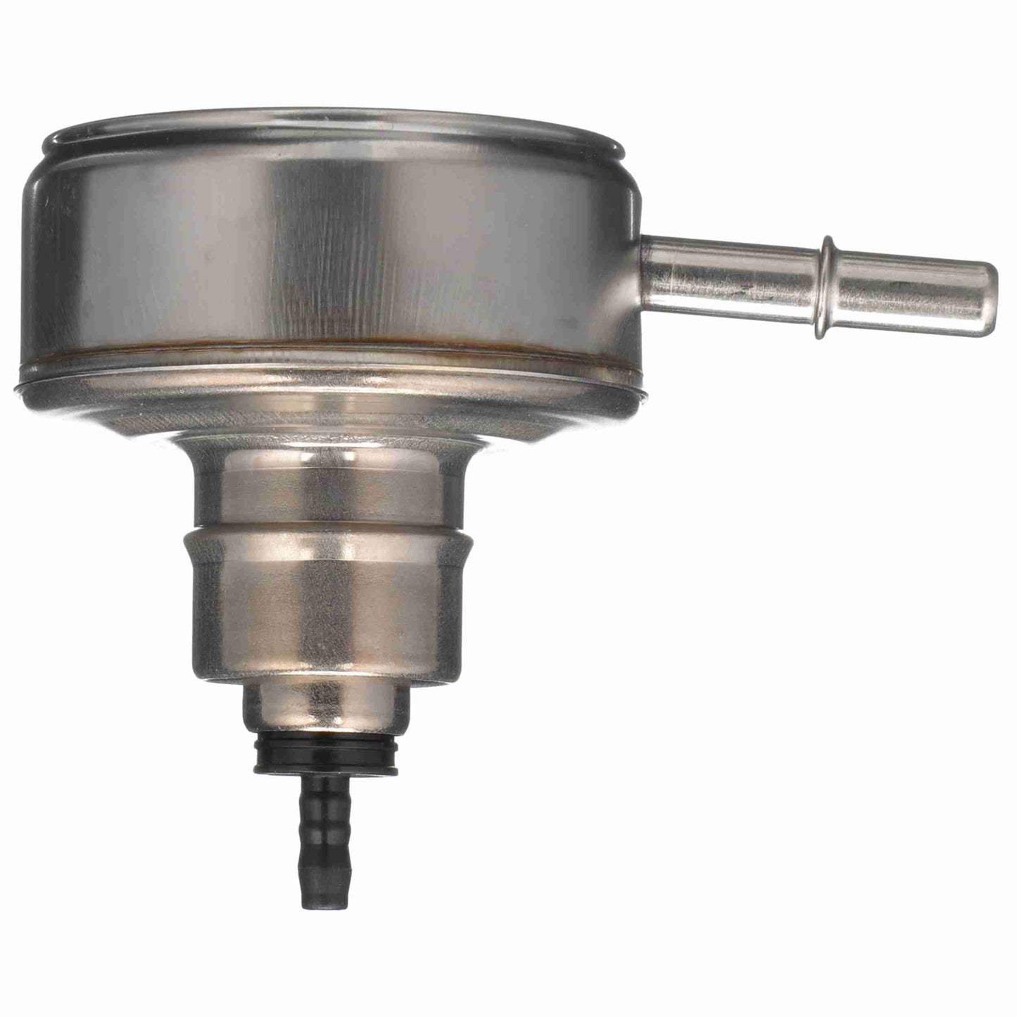 Delphi Fuel Injection Pressure Regulator FP10580