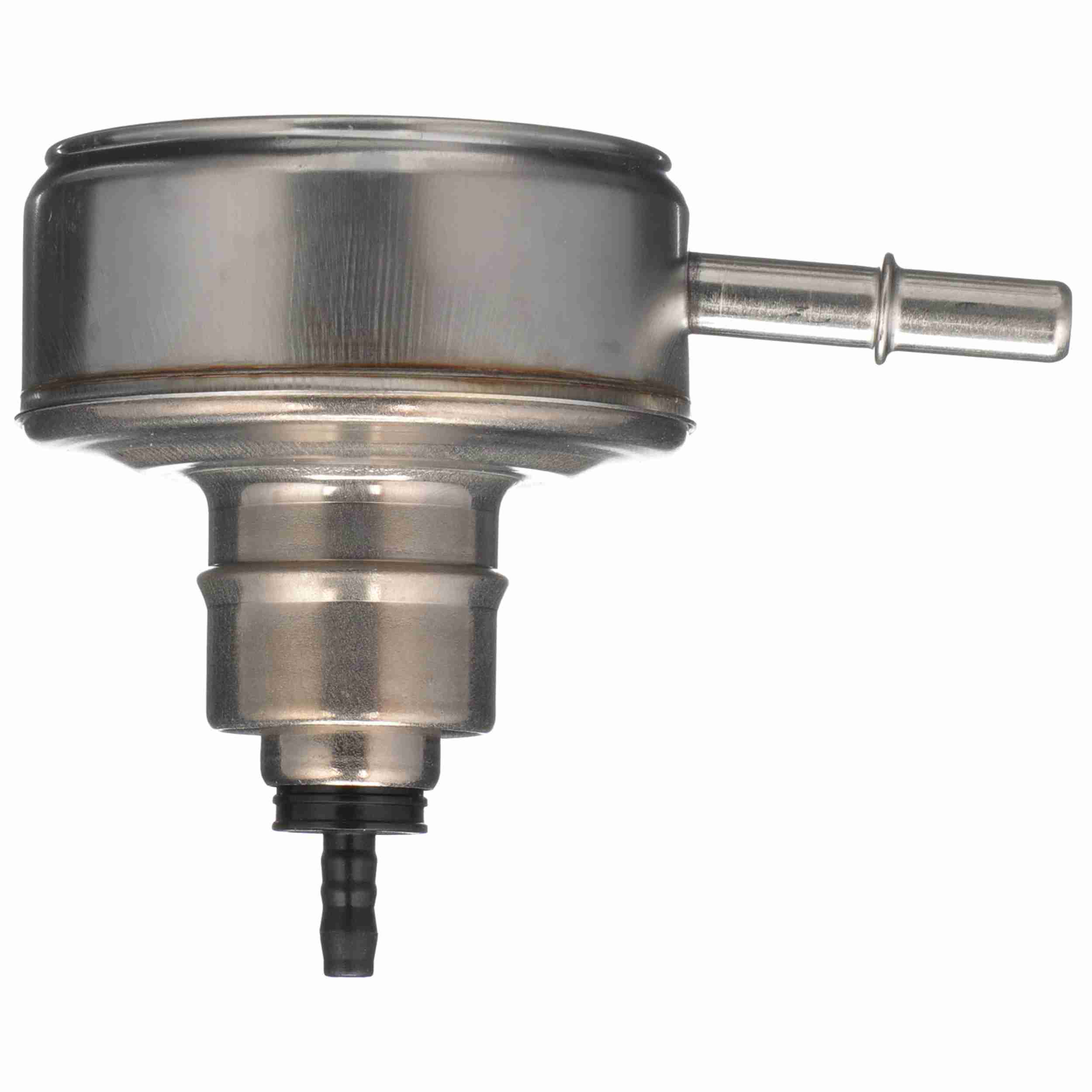 Delphi Fuel Injection Pressure Regulator FP10580