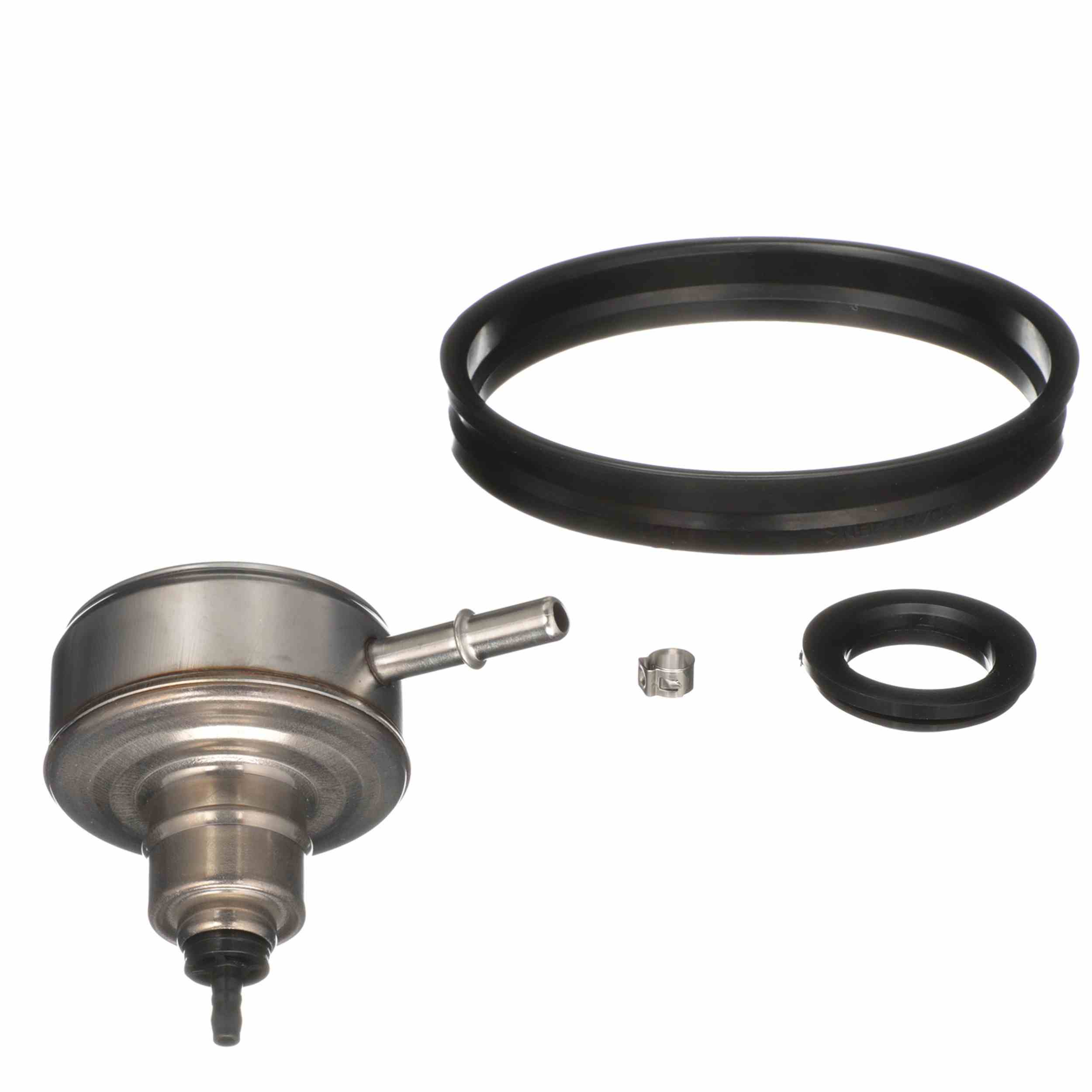 Delphi Fuel Injection Pressure Regulator FP10580