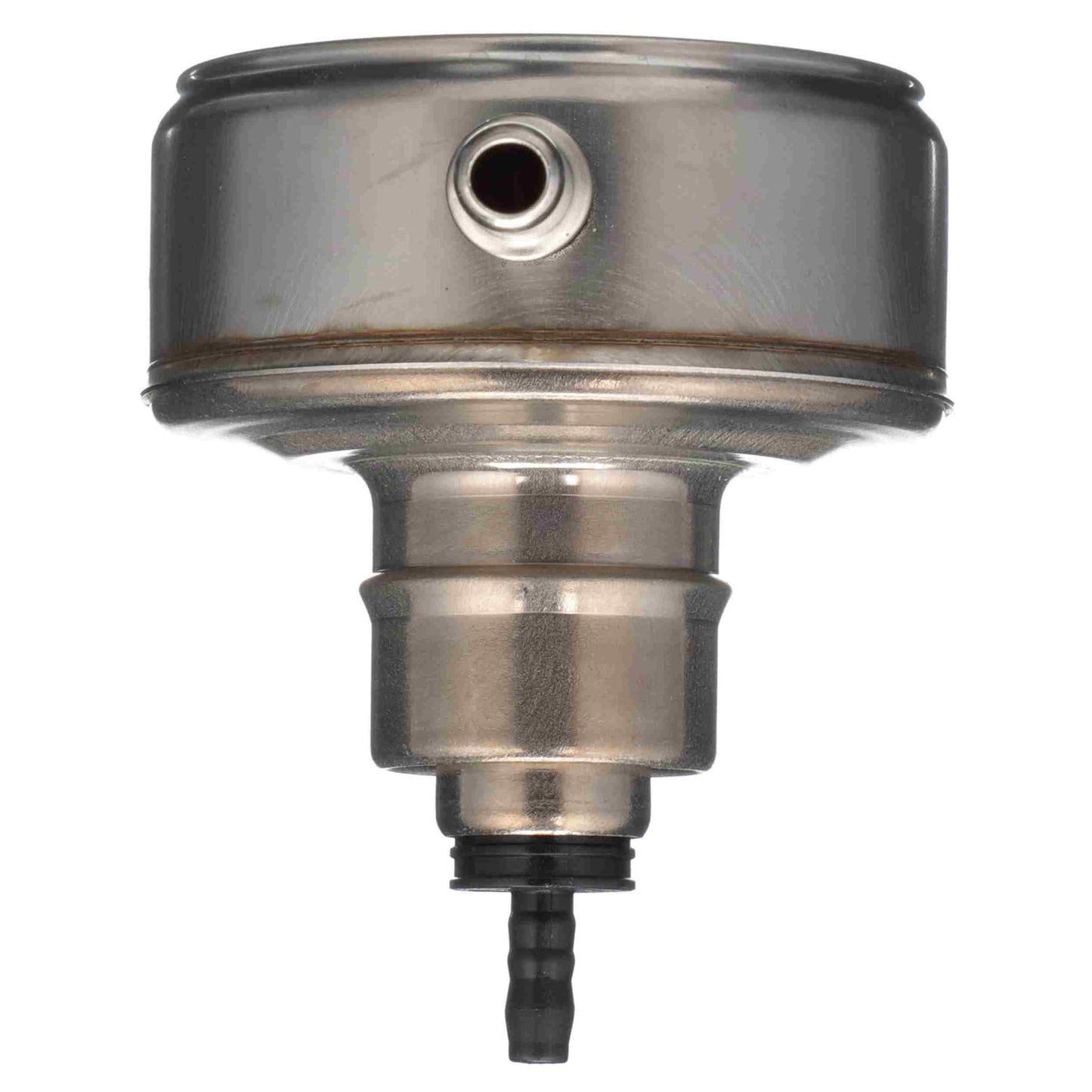 Delphi Fuel Injection Pressure Regulator FP10580